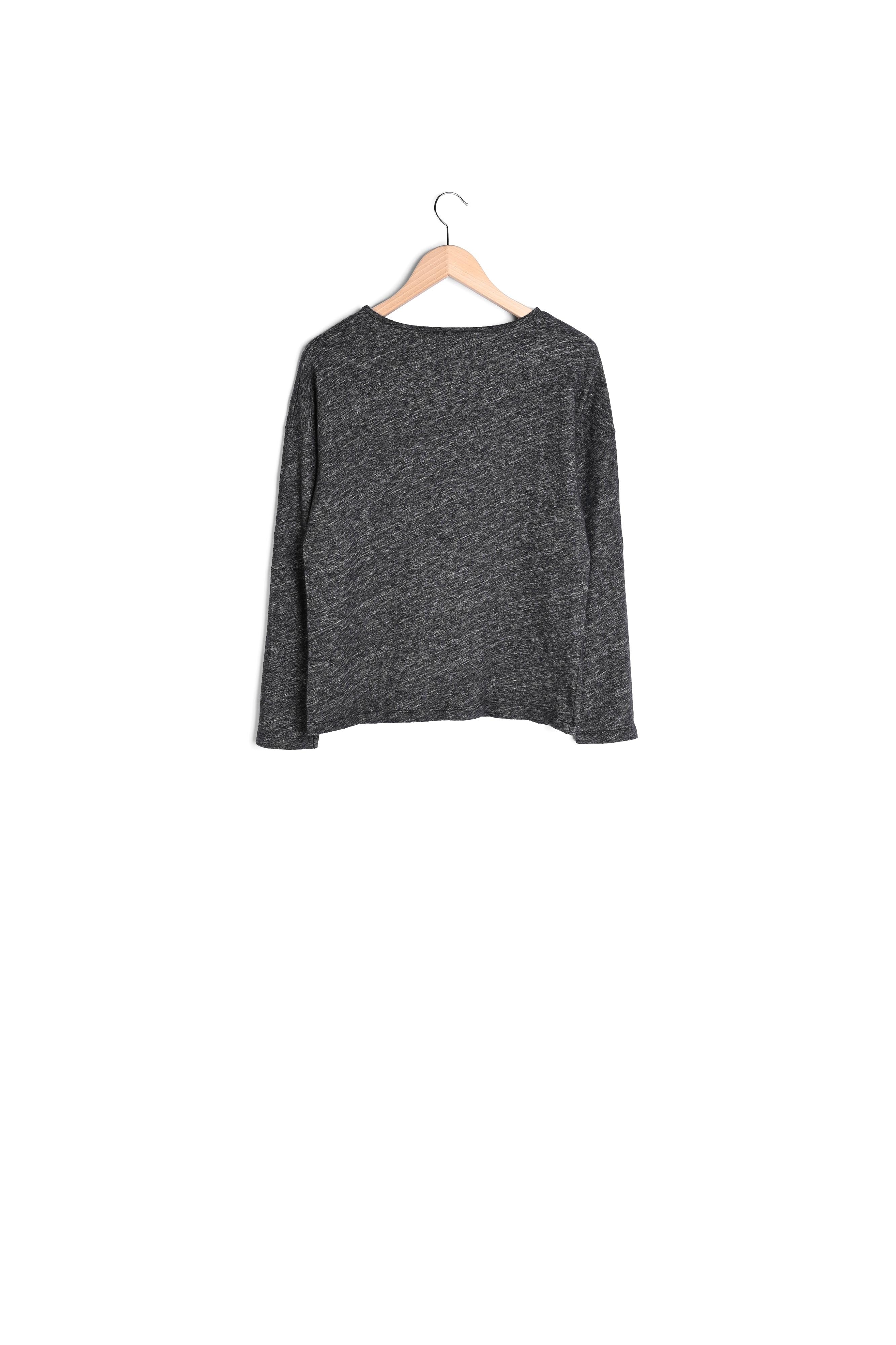 VALLI T-SHIRT Faume - seconde main