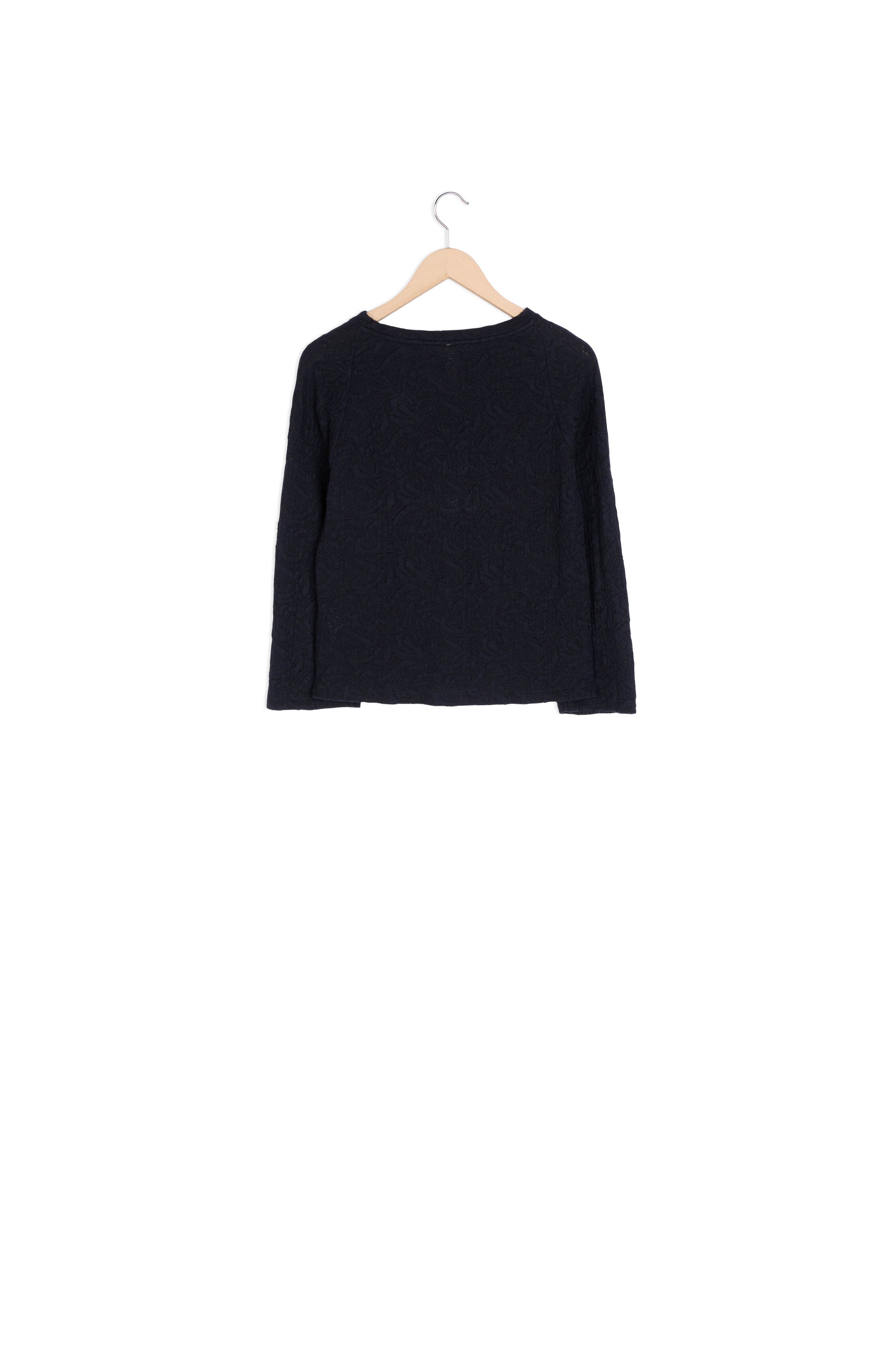 VAWI T-SHIRT Faume - seconde main