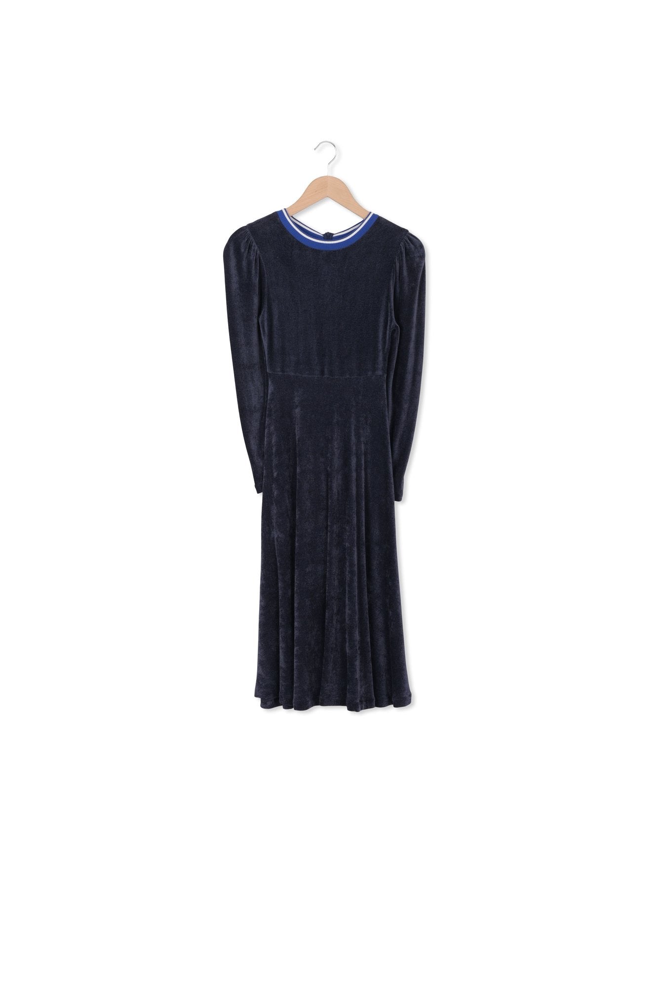 ROBE VOLNY Faume - seconde main