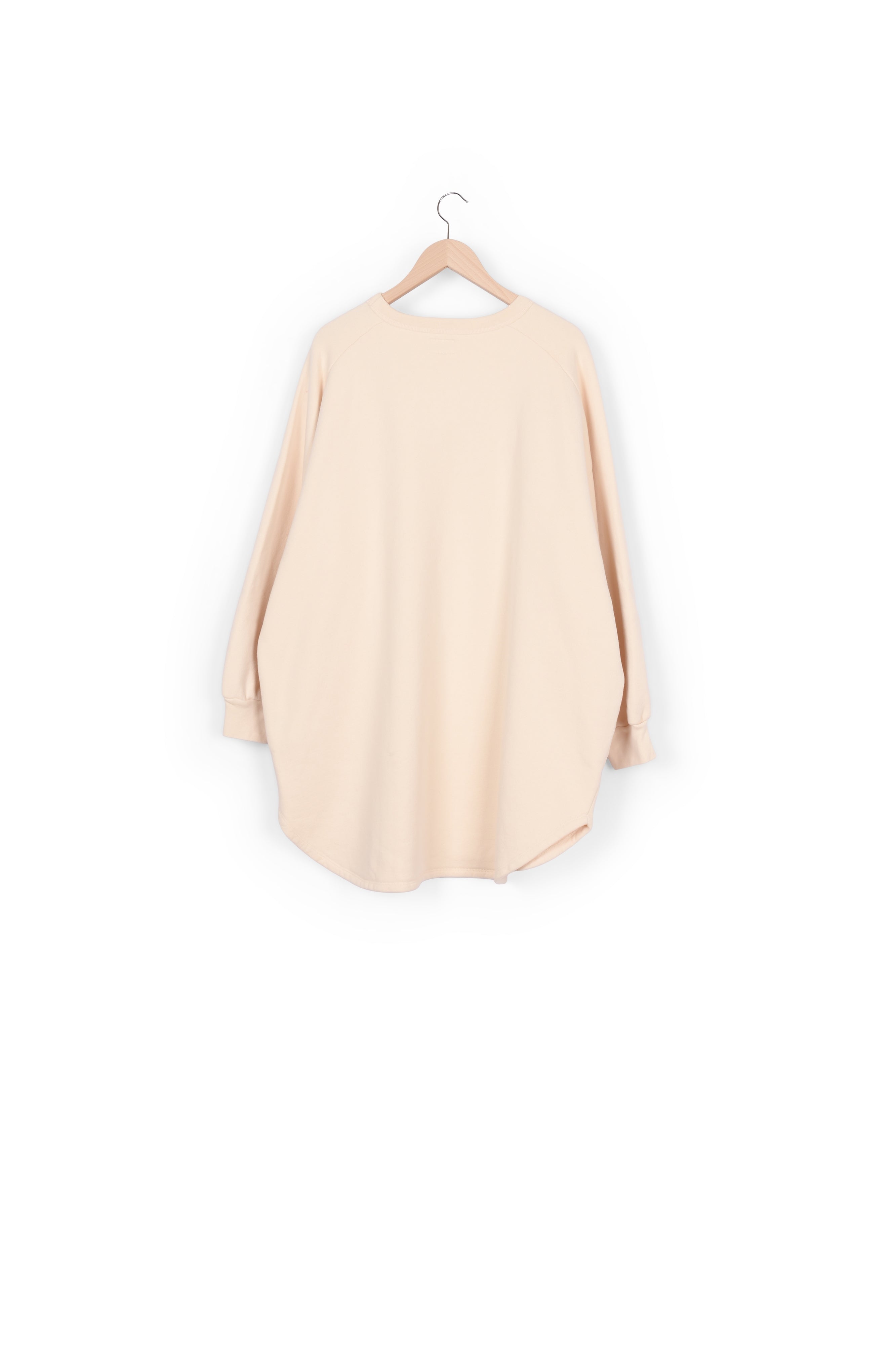 ROBE VARAOS Faume - seconde main