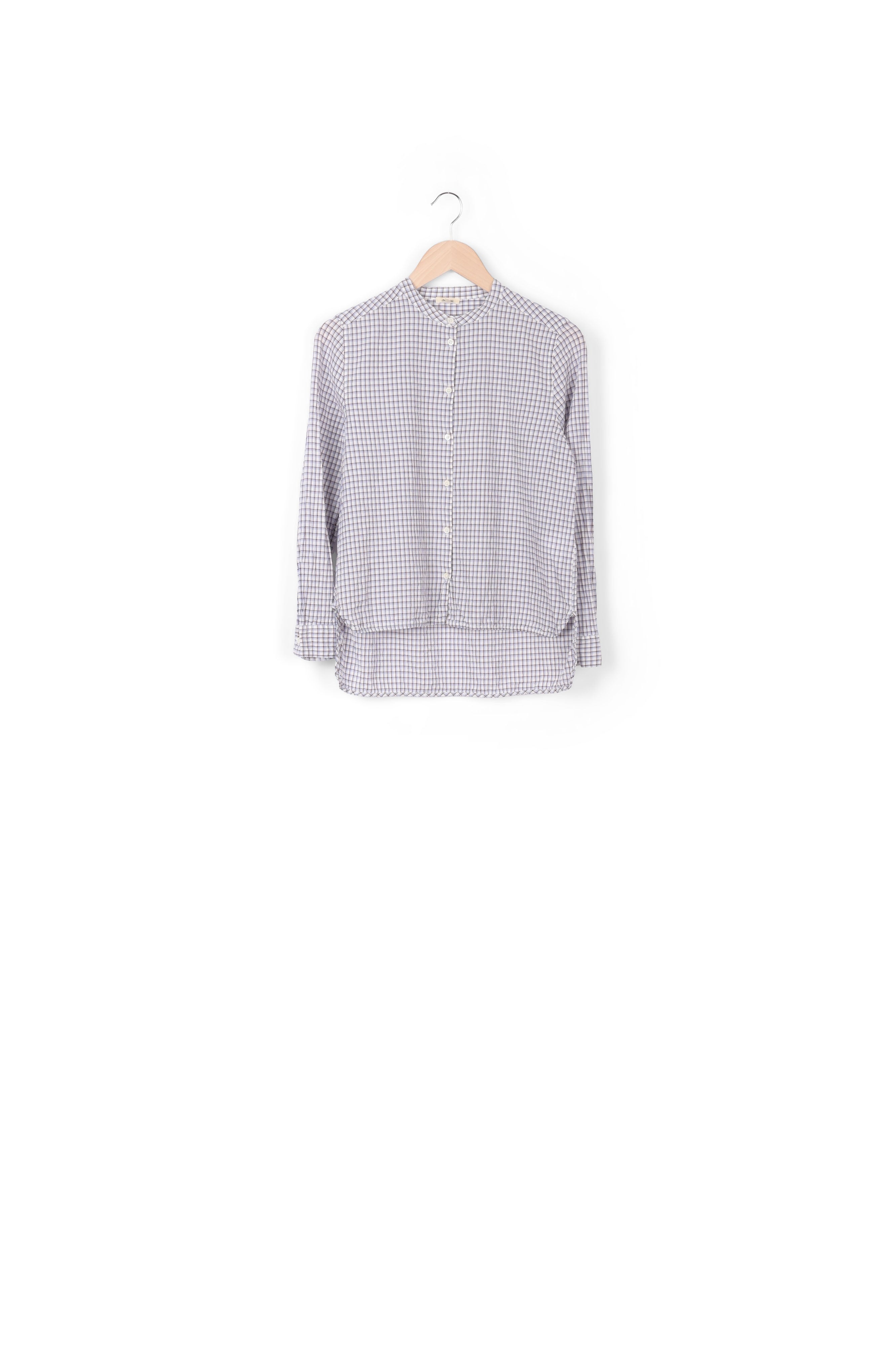 SIRO SHIRT Faume - seconde main