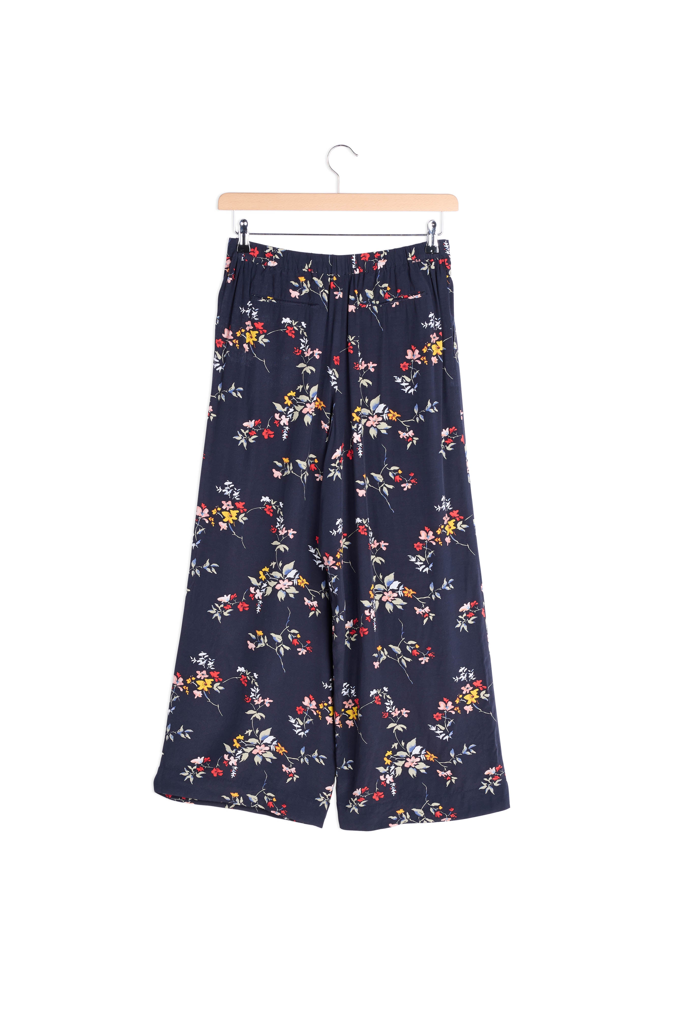 HAWKE PANTS Faume - seconde main