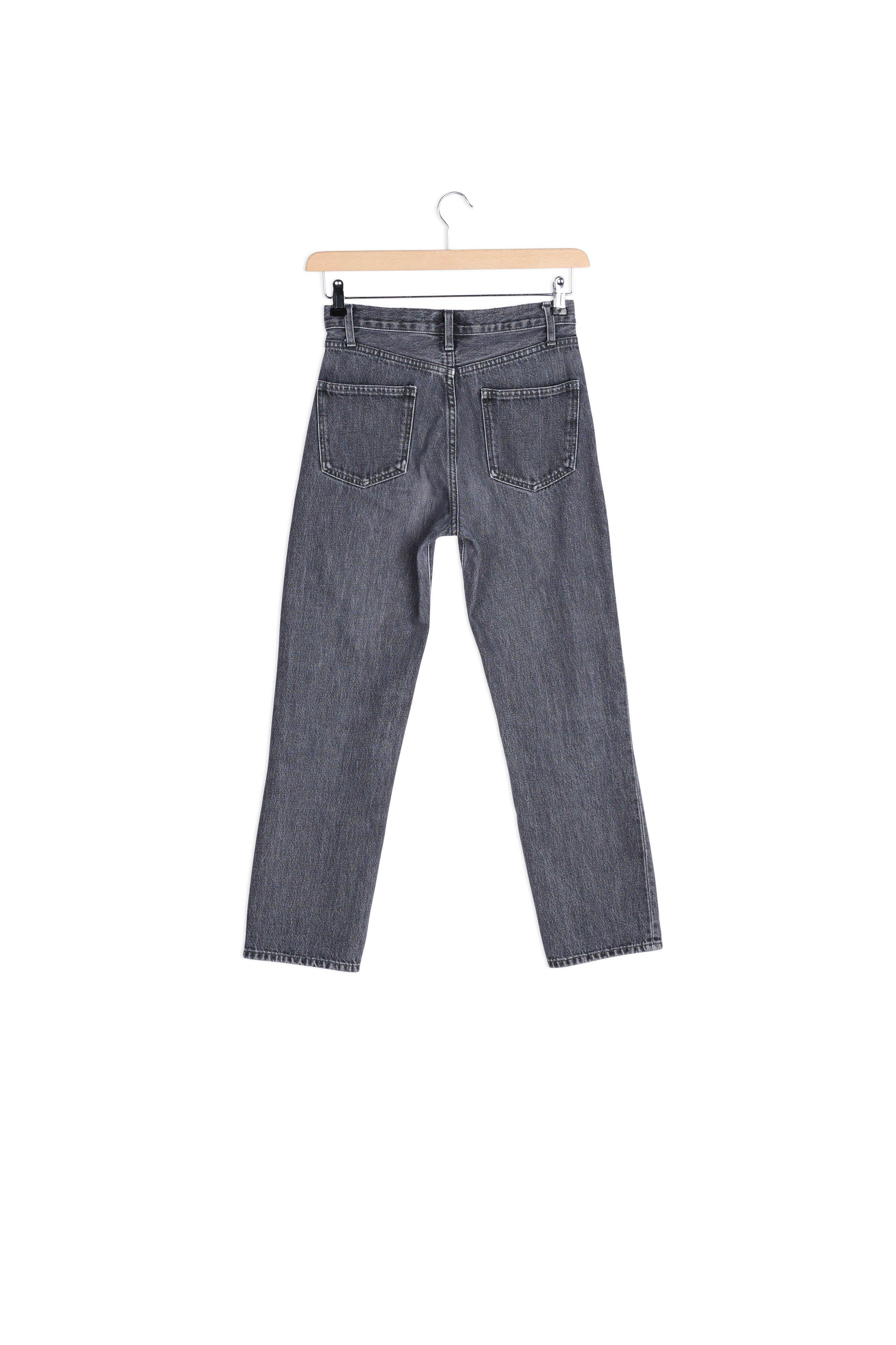 POPEYE JEANS Faume - seconde main