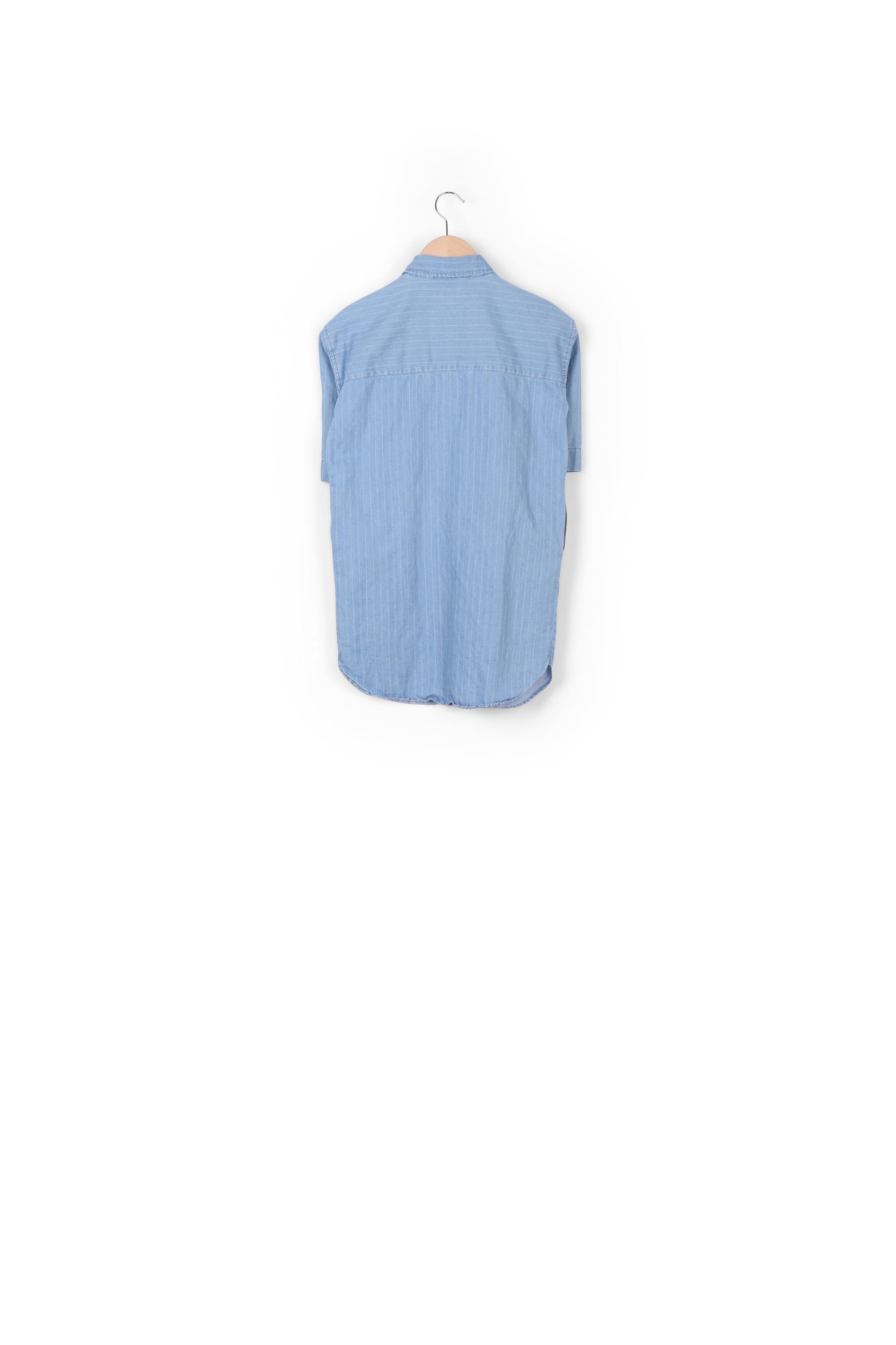 ROBE ARROW Faume - seconde main