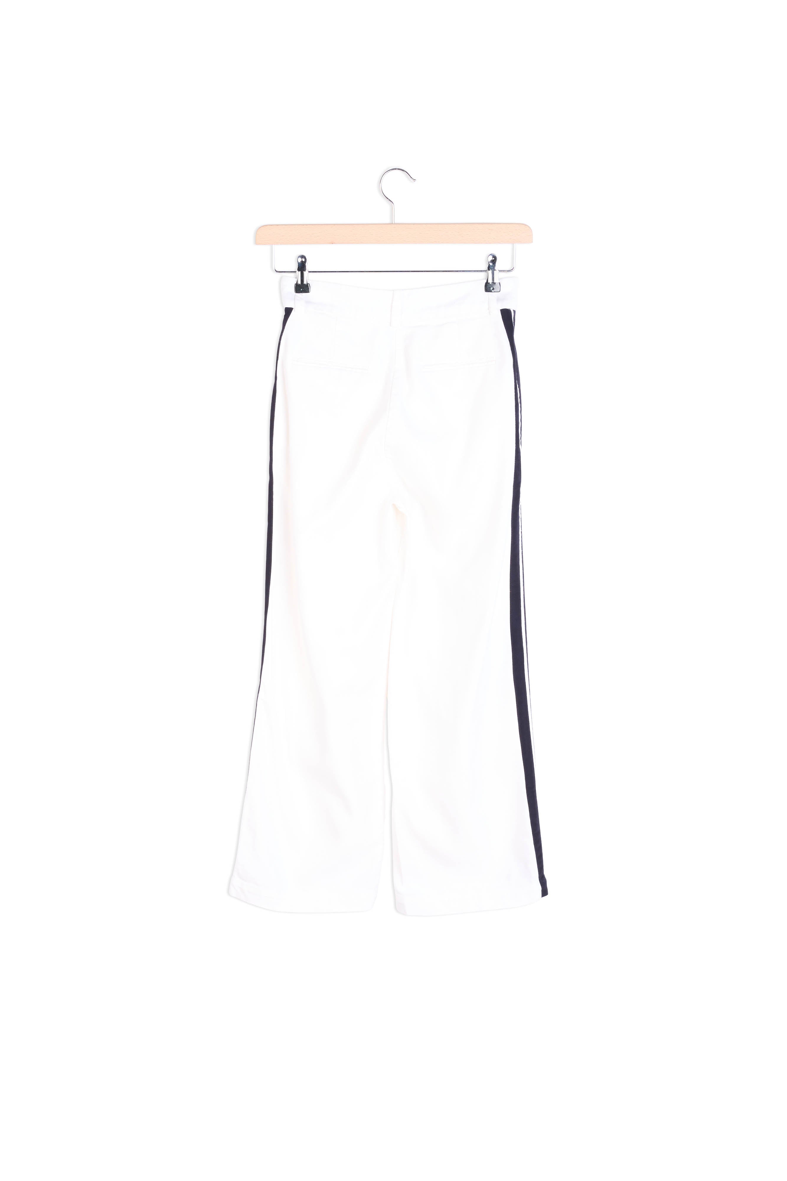 VERRE BROEK Faume - seconde main