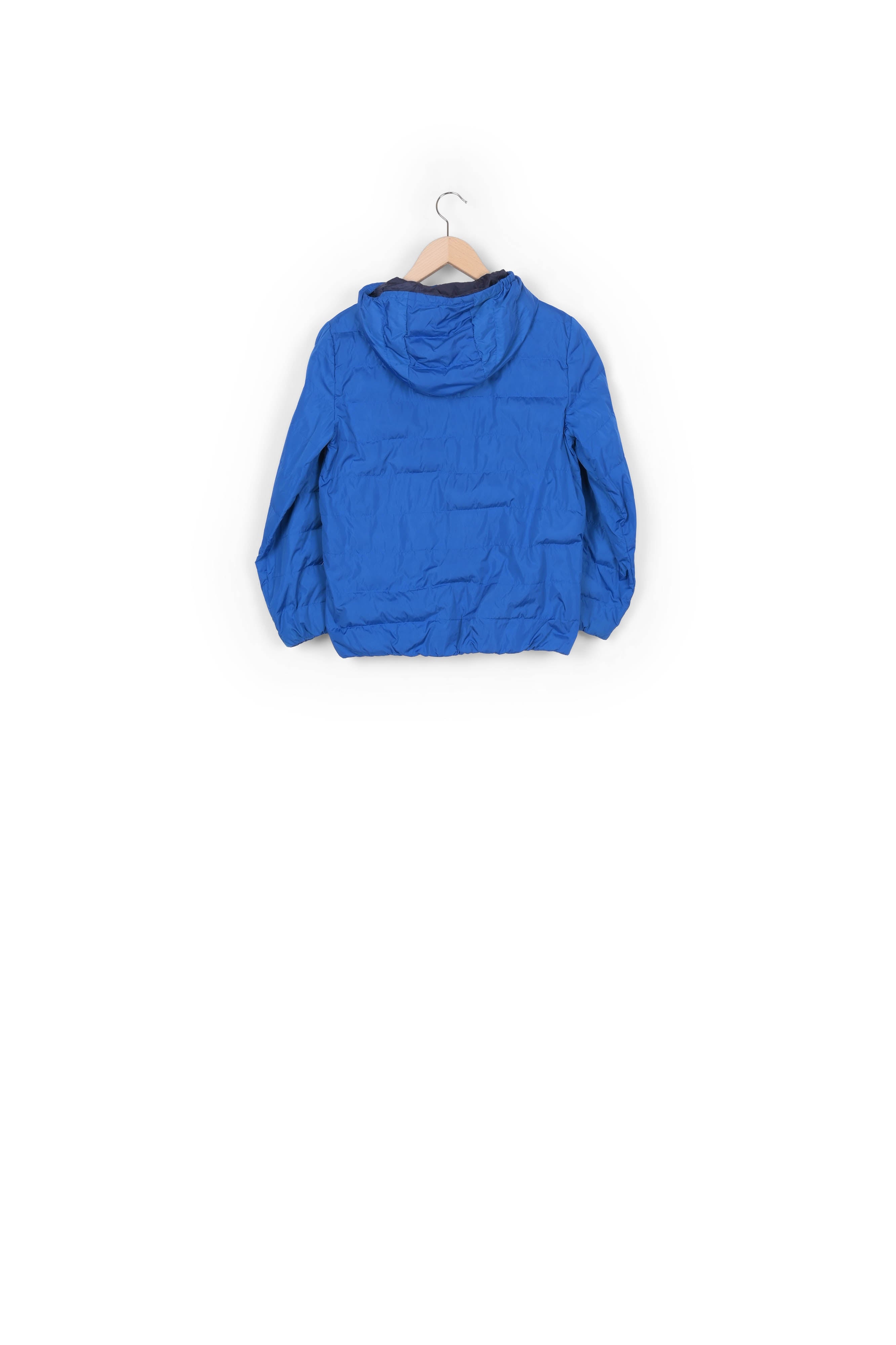 HECTOR MANTEL Faume - seconde main