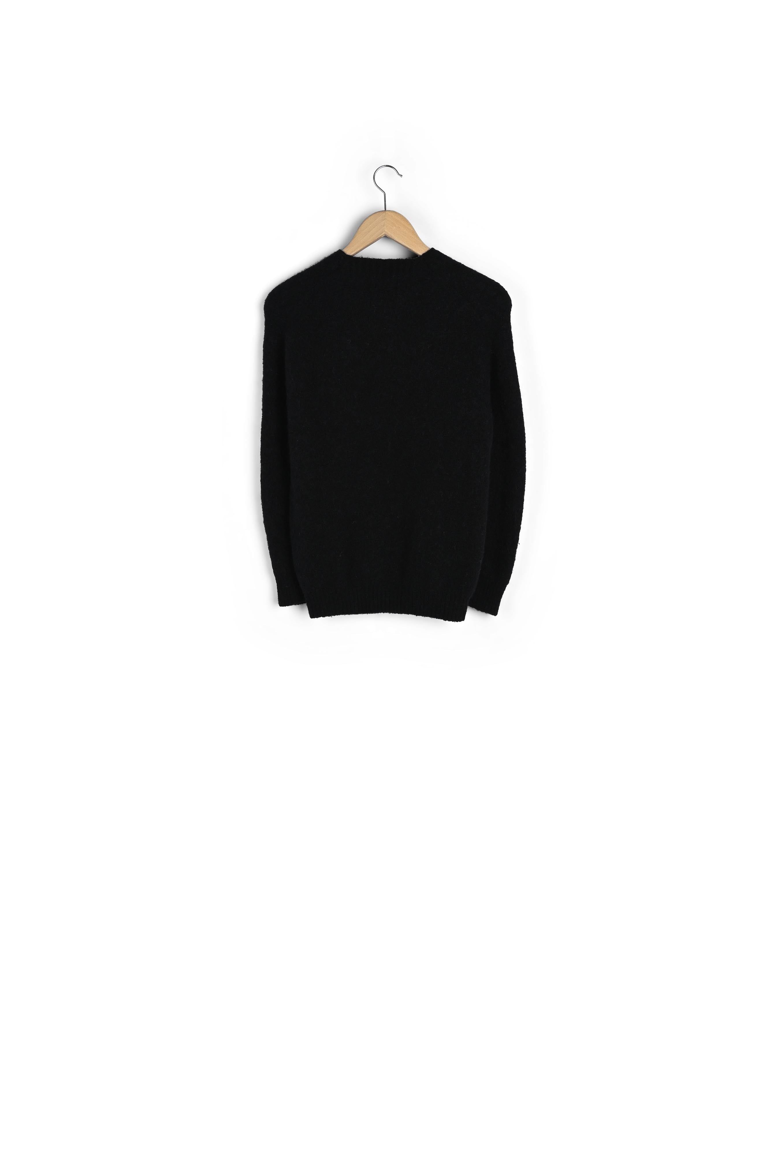 AGGY KNITWEAR Faume - seconde main