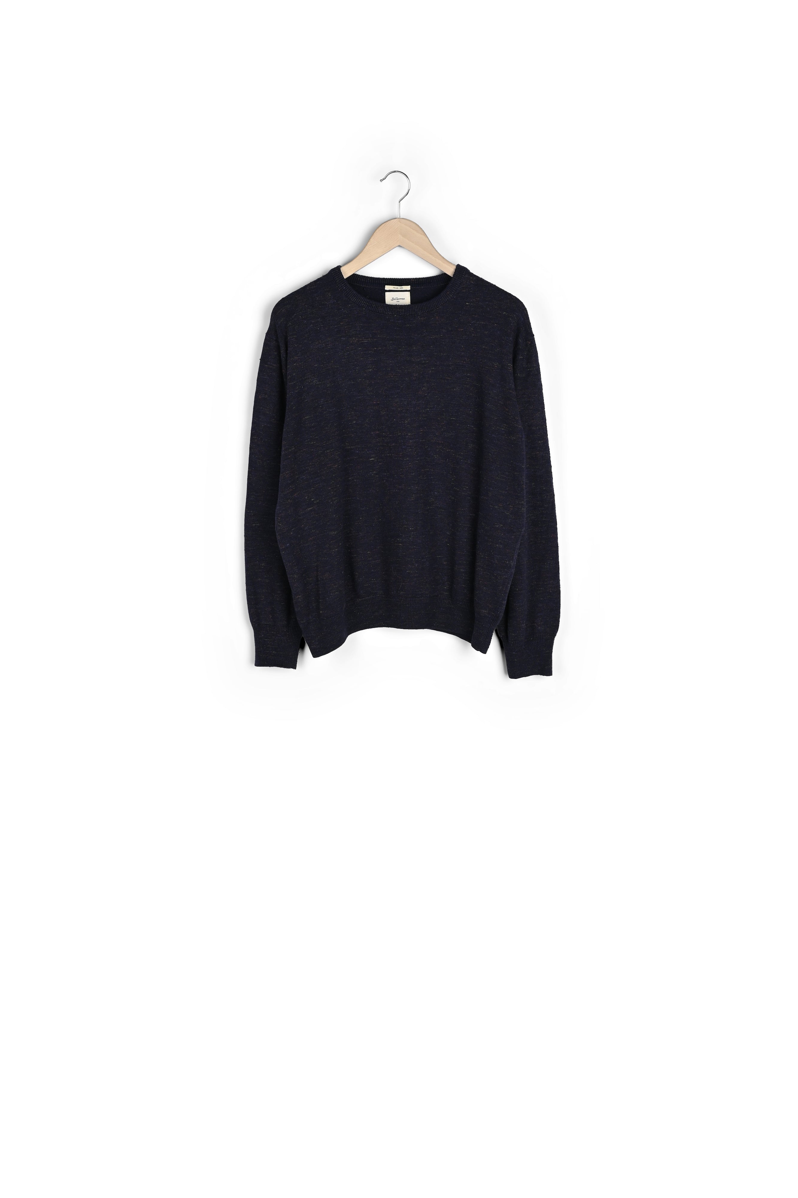 NOKE KNITWEAR Faume - seconde main