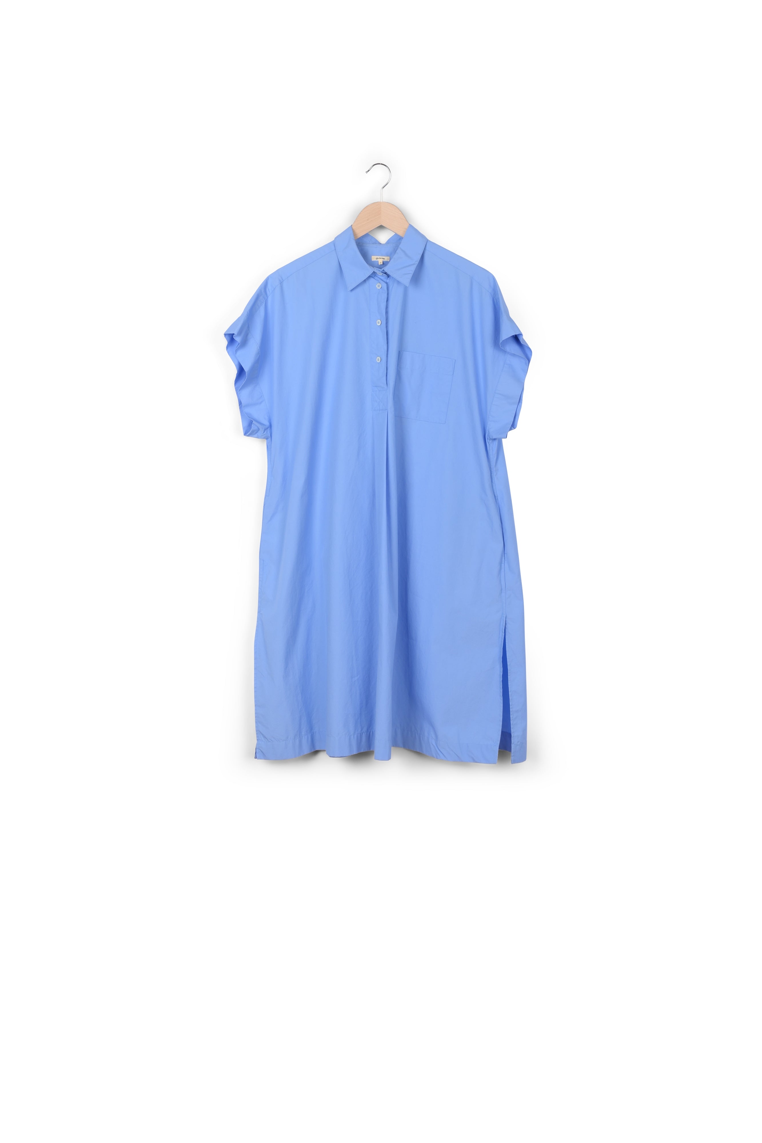 GRACE JURK Faume - seconde main