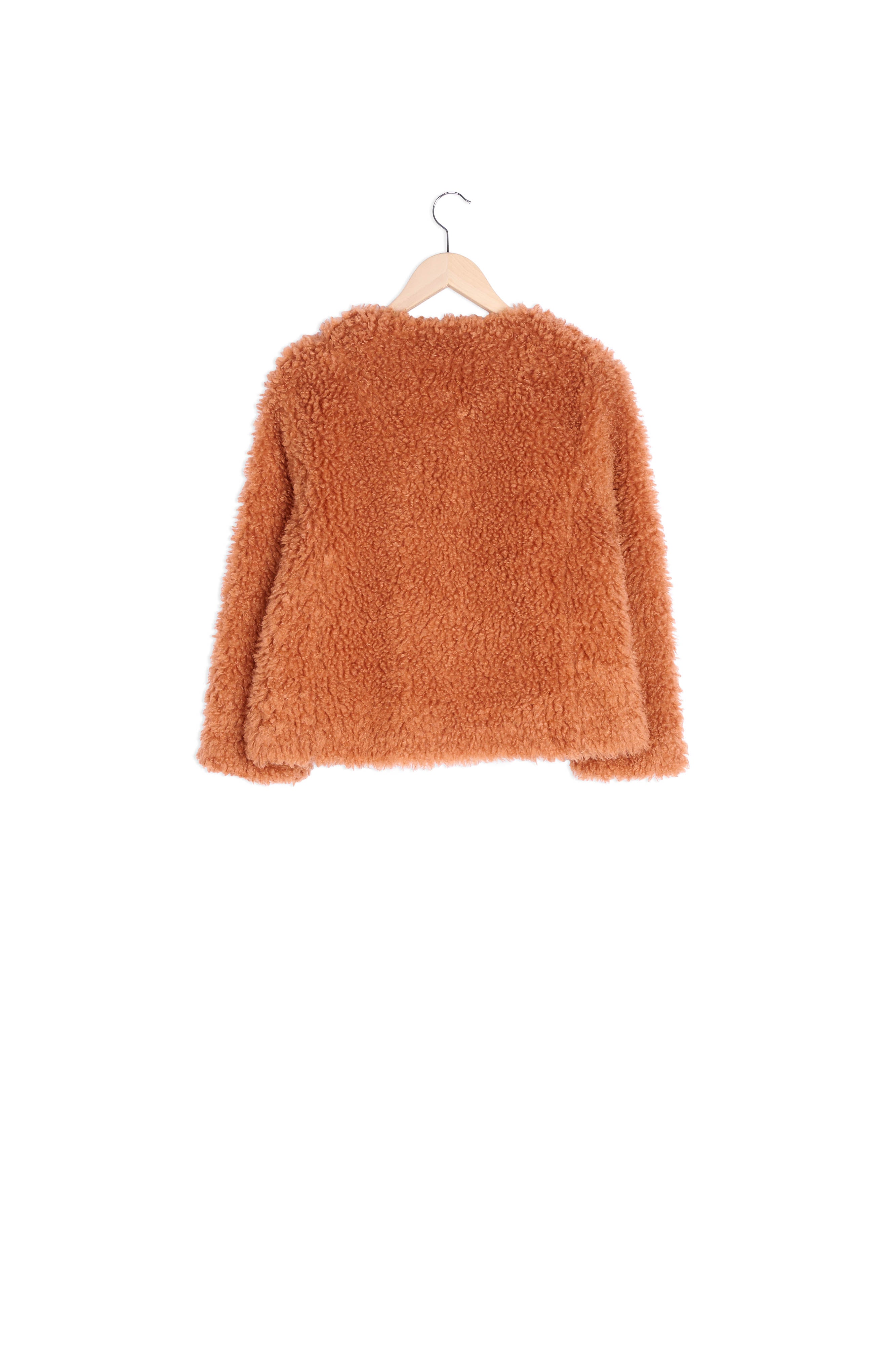 EDEL JACKET Faume - seconde main