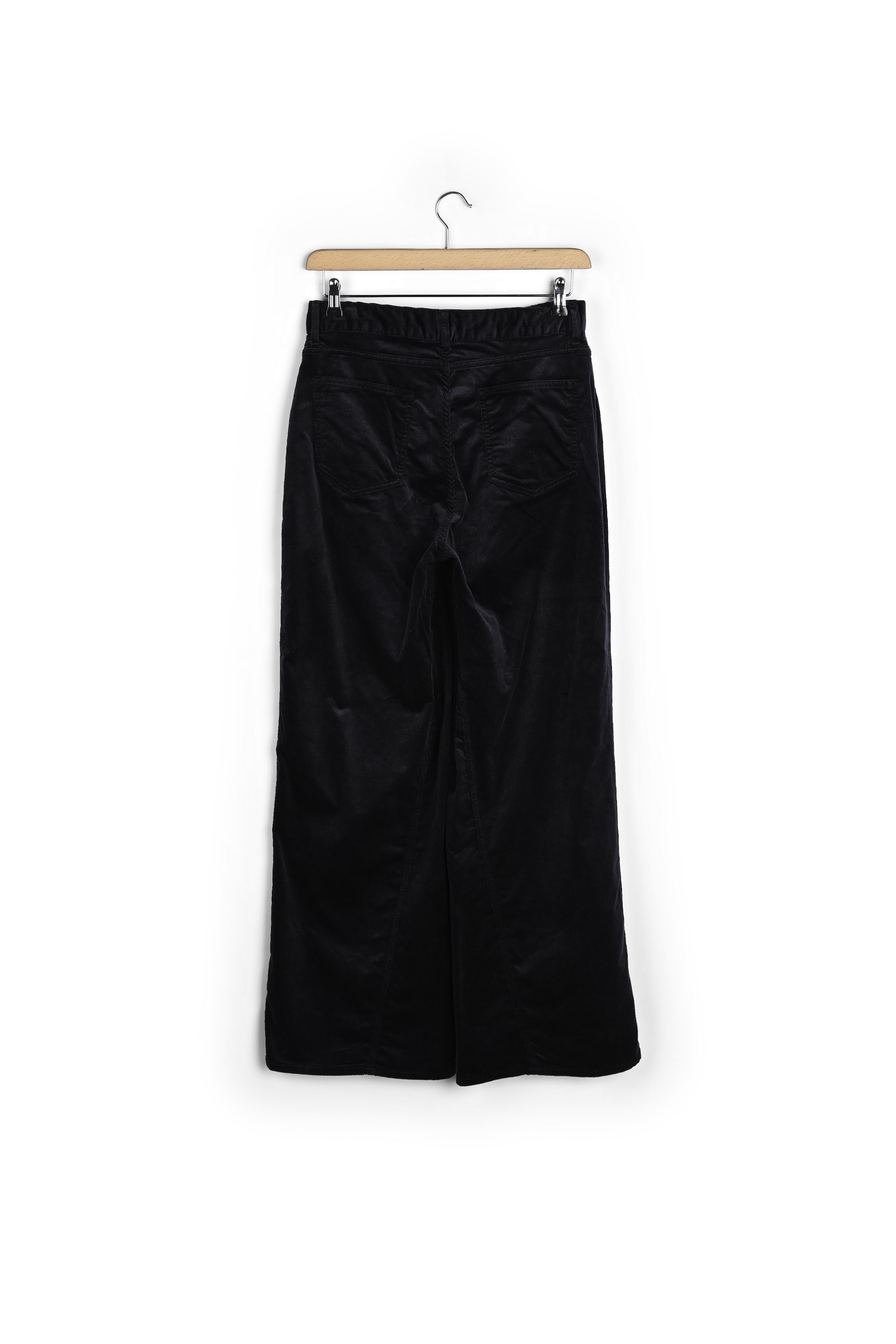 PRISCILA JEANS Faume - seconde main