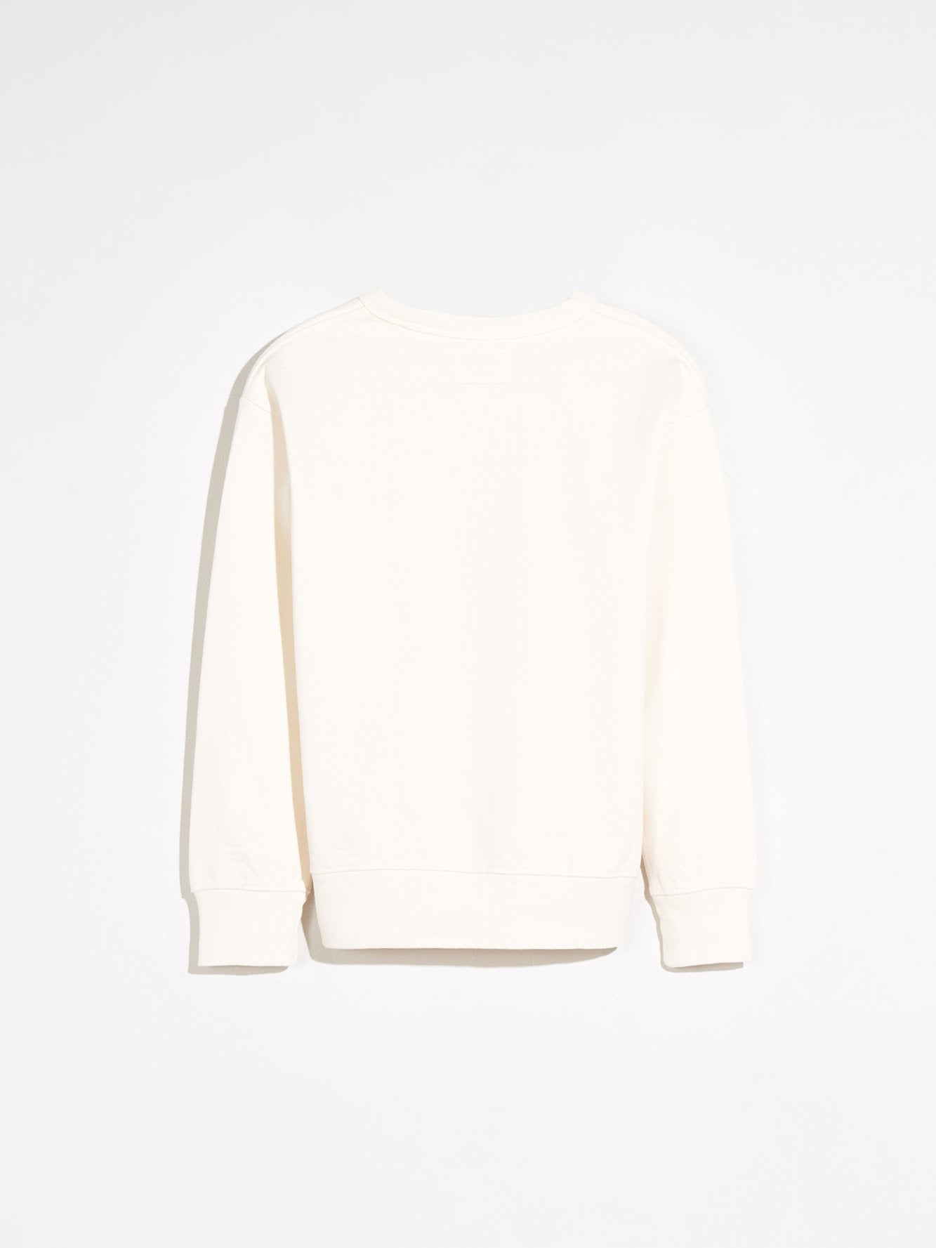 SWEATSHIRT BINCH Faume - seconde main