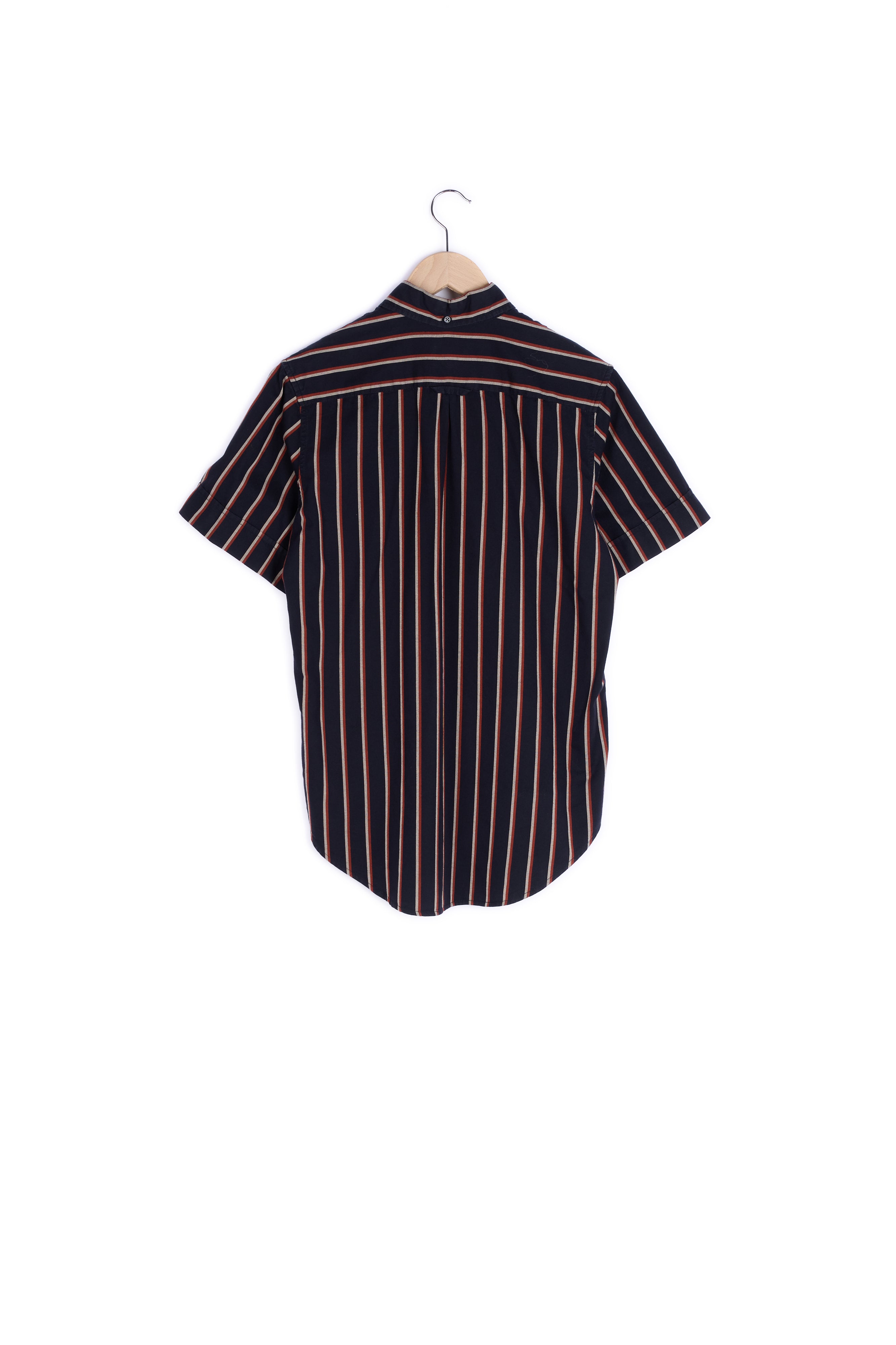 CHEMISE NOWL Faume - seconde main