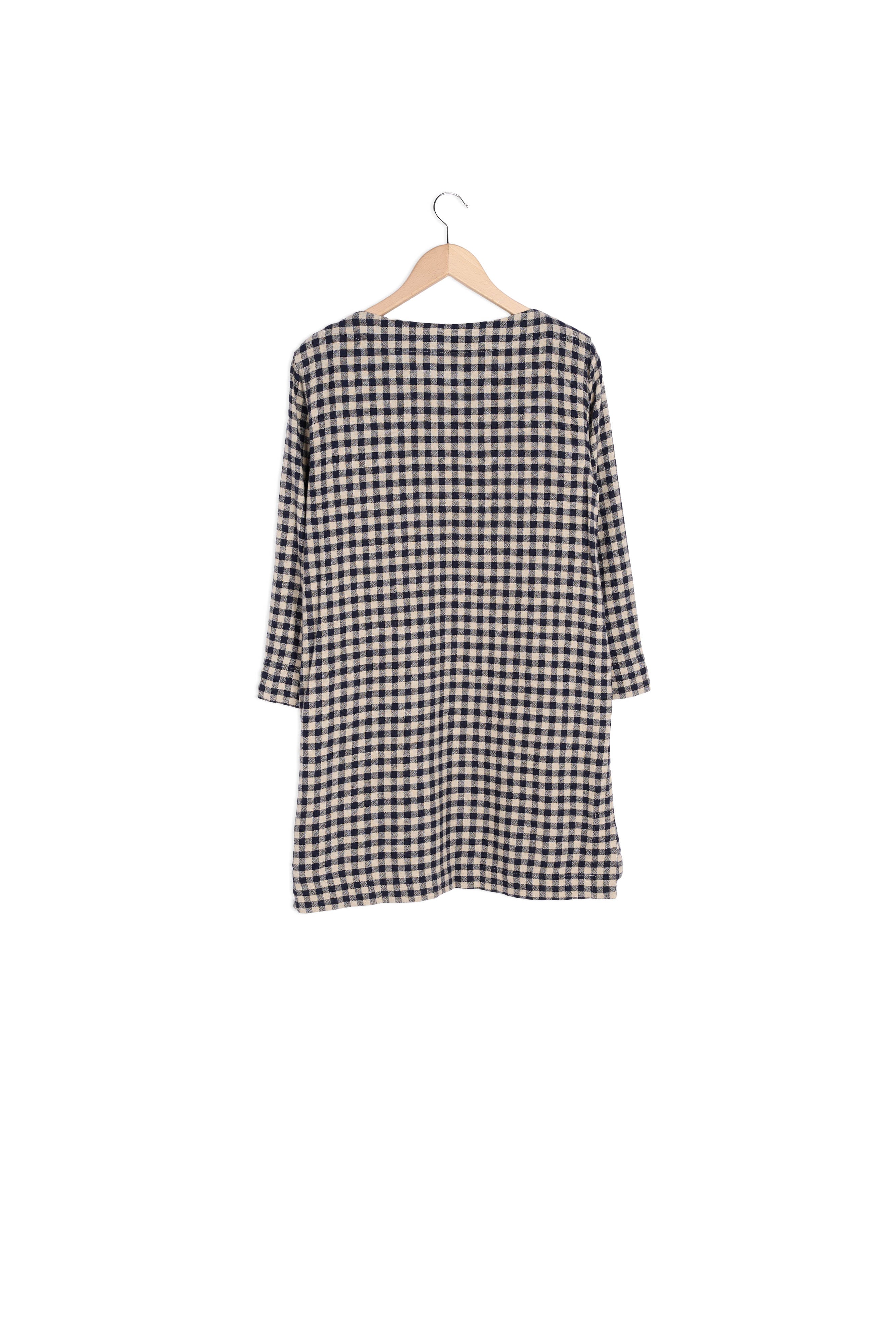 ROBE ADOO Faume - seconde main