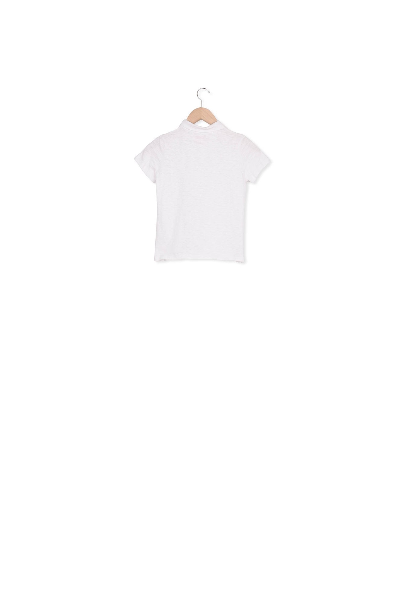 MOKI POLO Faume - seconde main