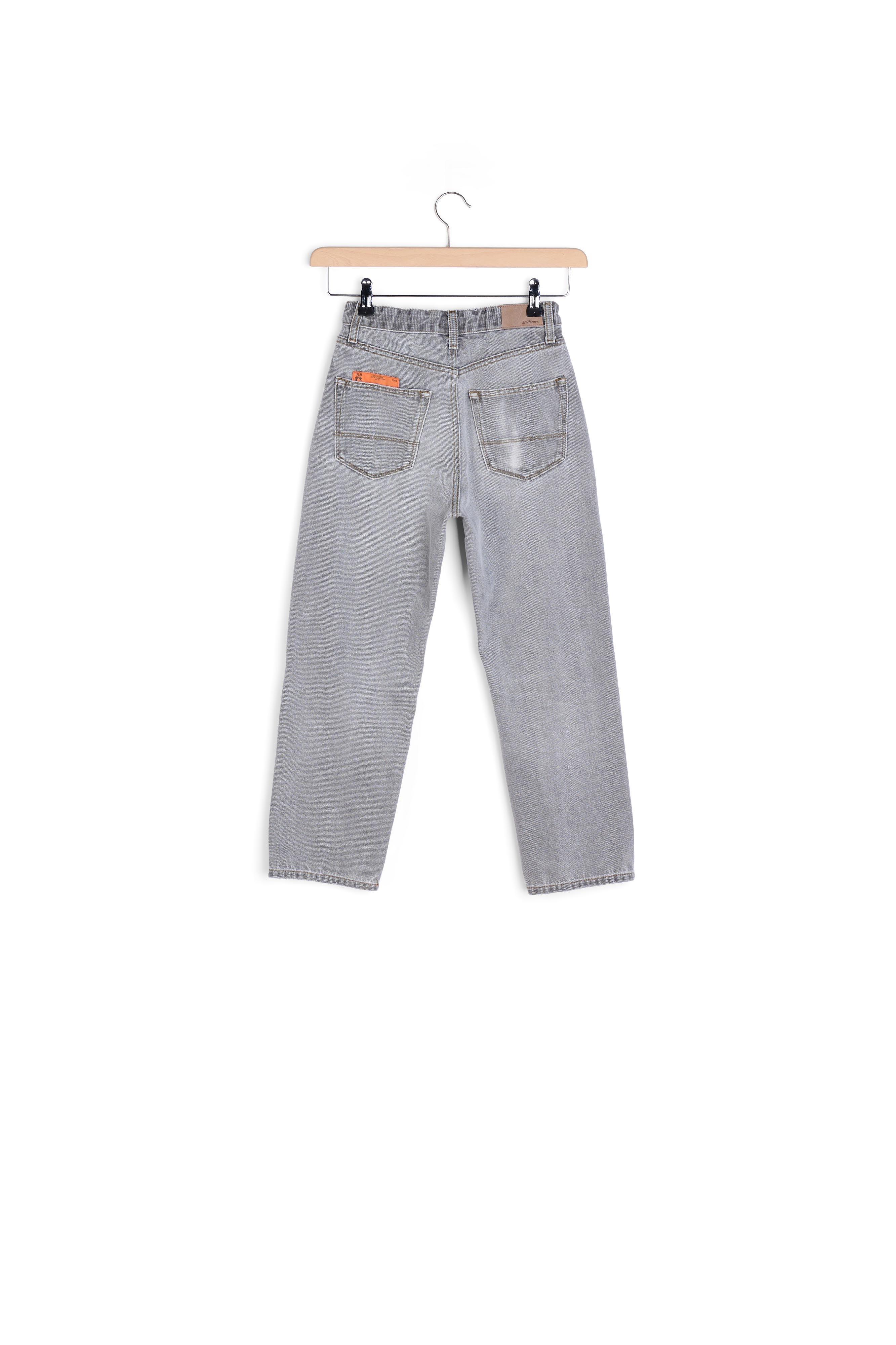 JEANS PETERS Faume - seconde main