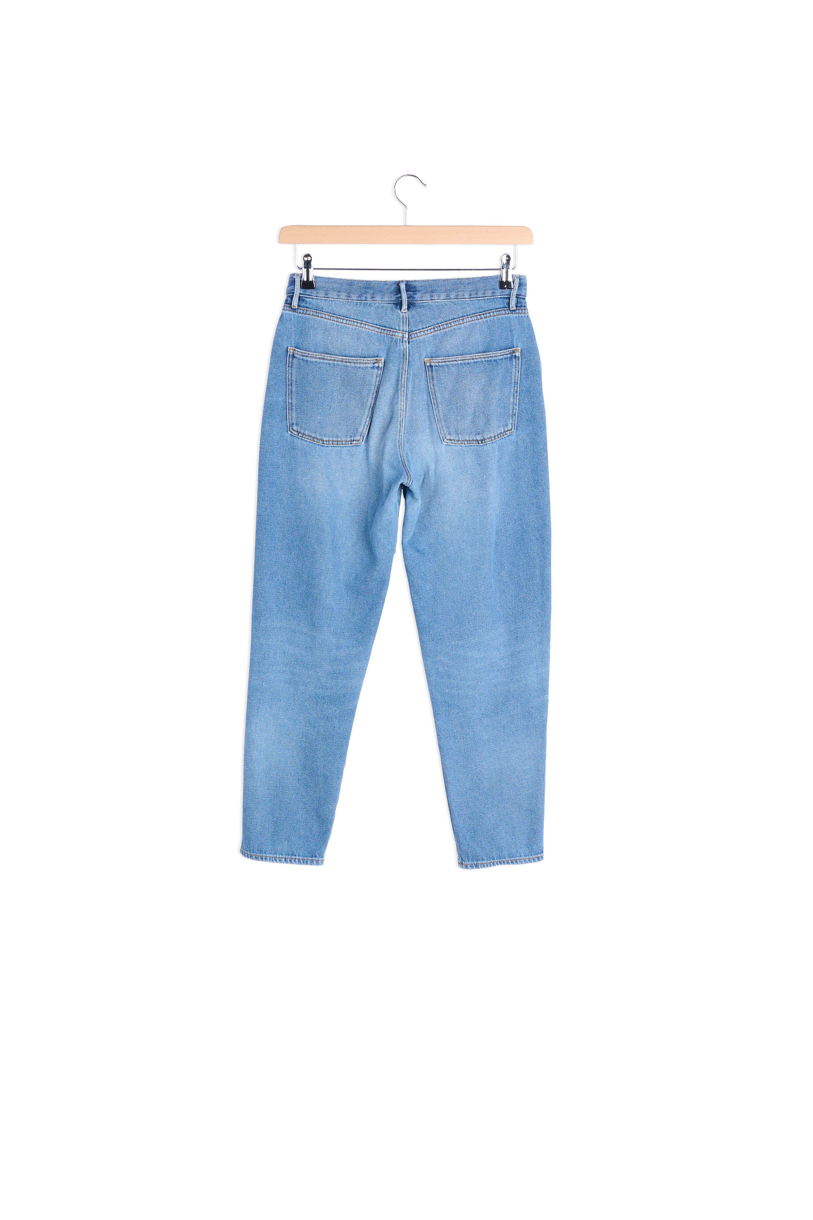 JEANS PERKINS Faume - seconde main
