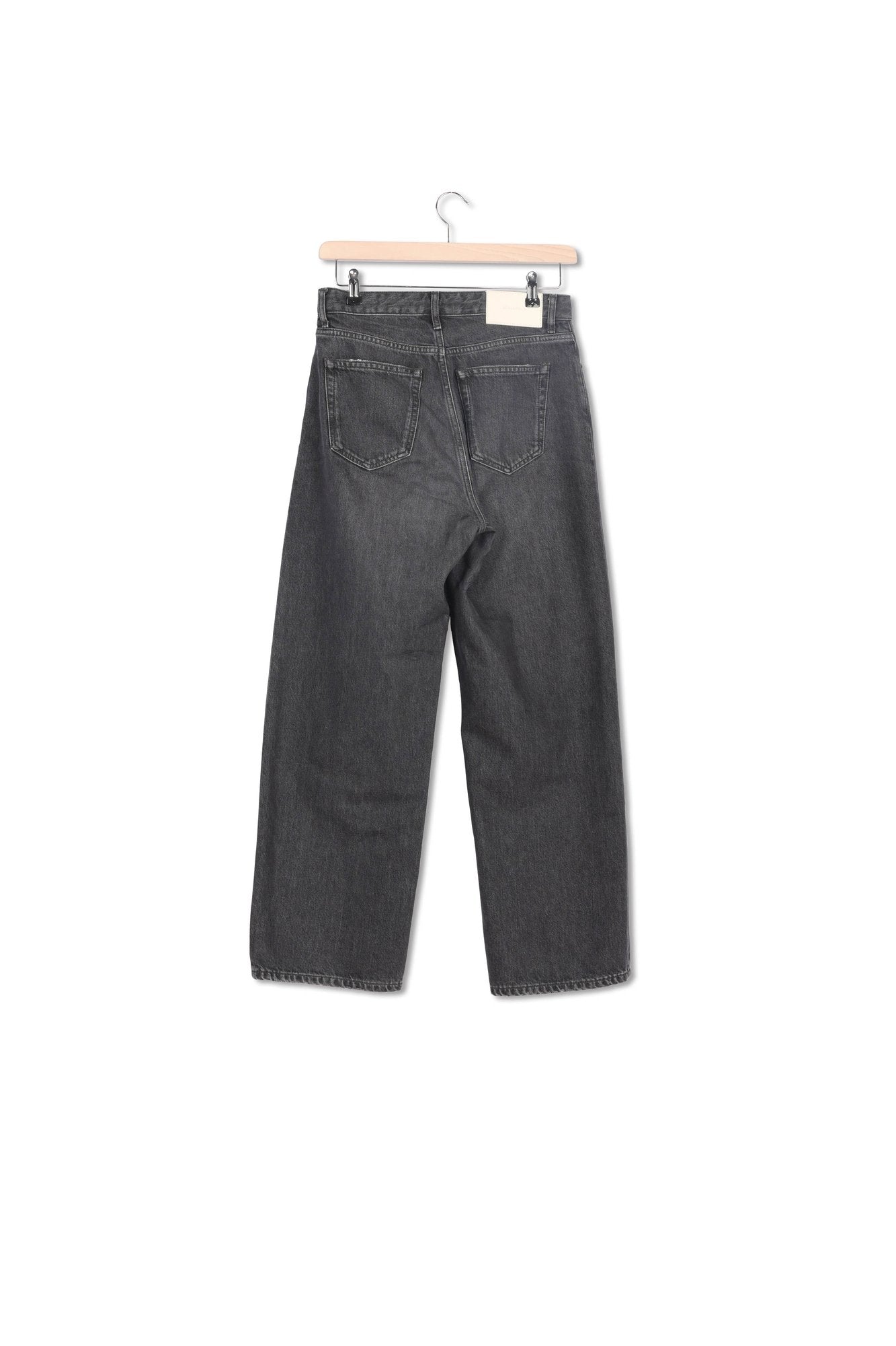 PATY JEANS Faume - seconde main