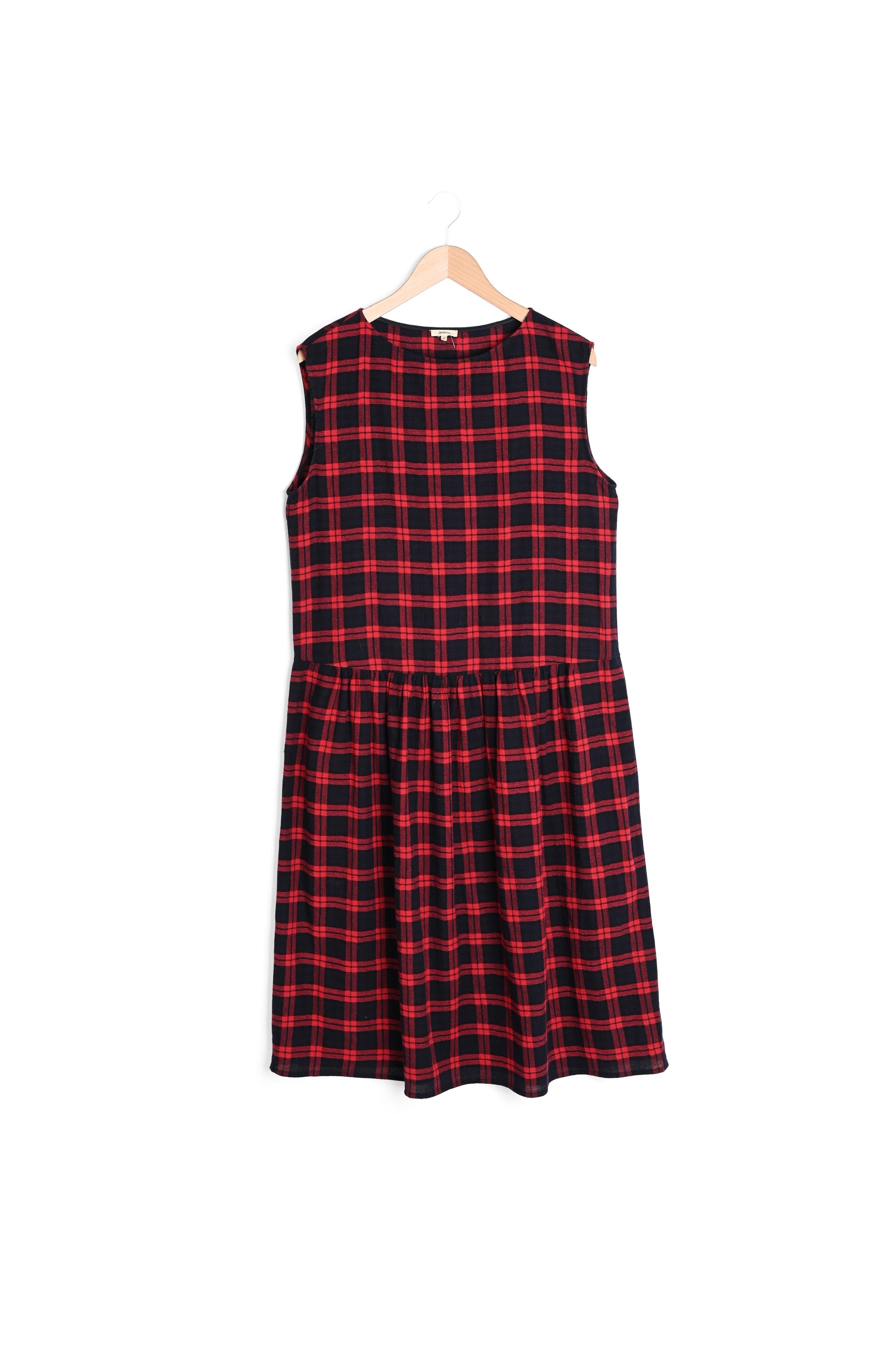 ROBE AMIGO Faume - seconde main