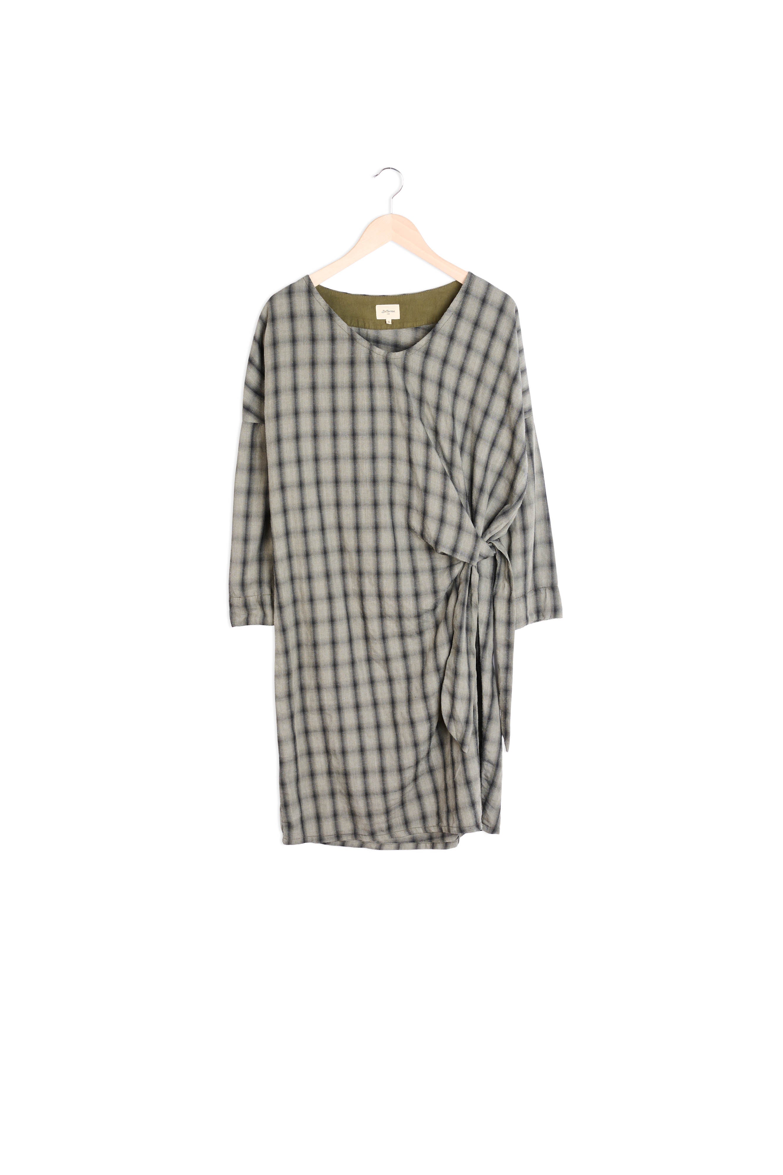 LAWSON  DRESS Faume - seconde main