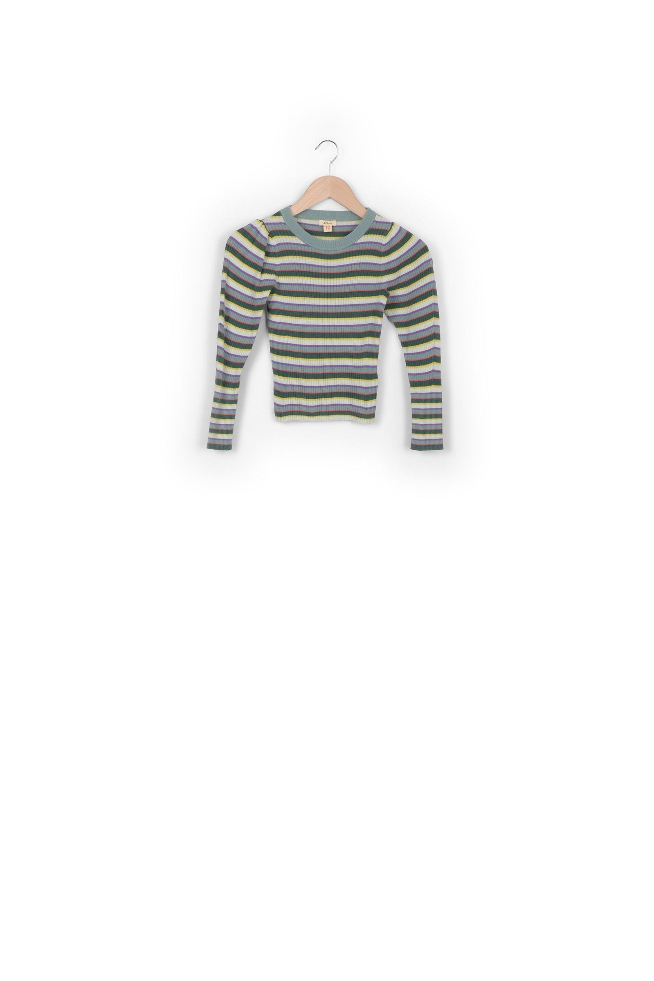 PULL GEMCA Faume - seconde main