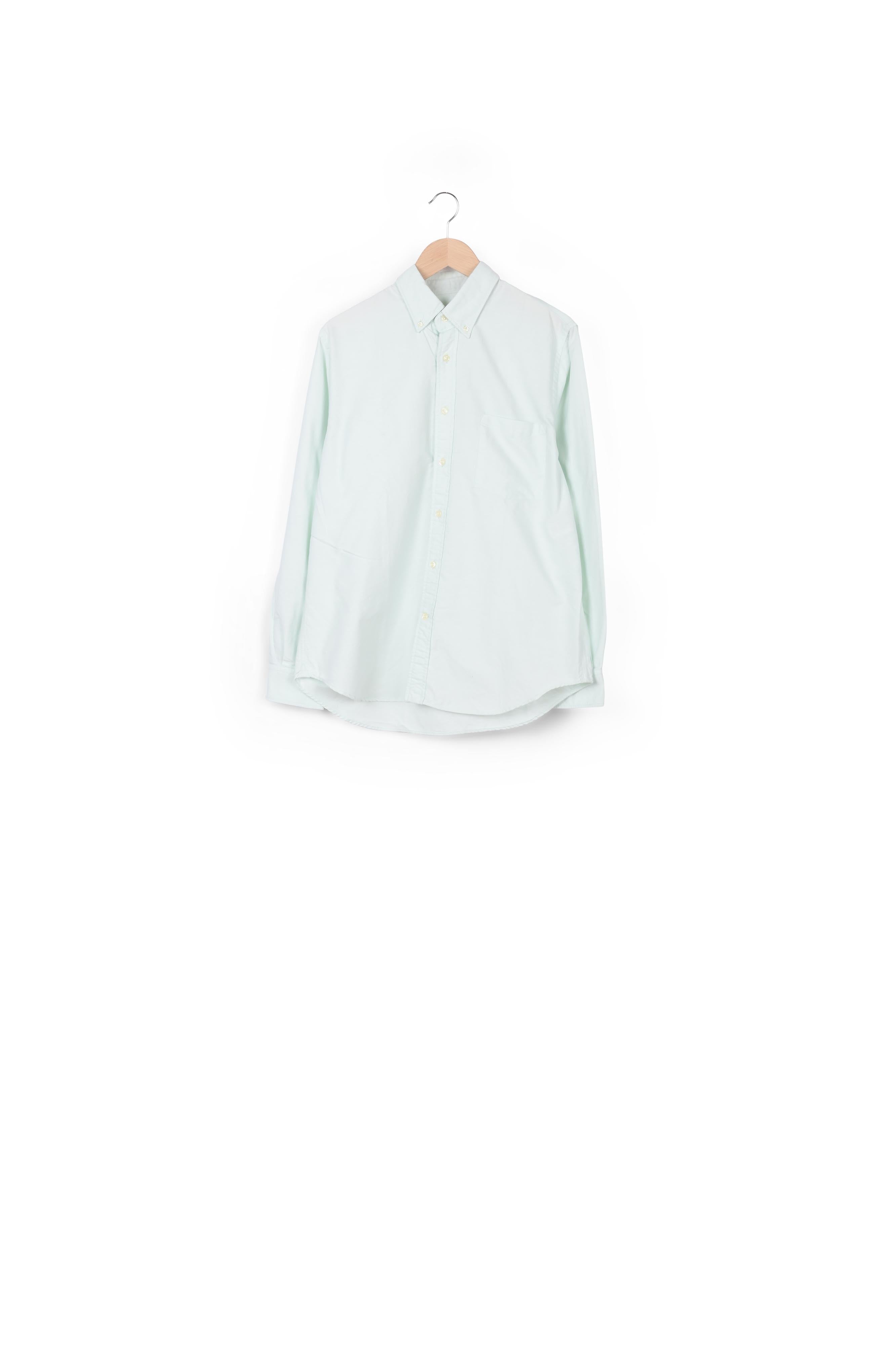 MIRE SHIRT Faume - seconde main