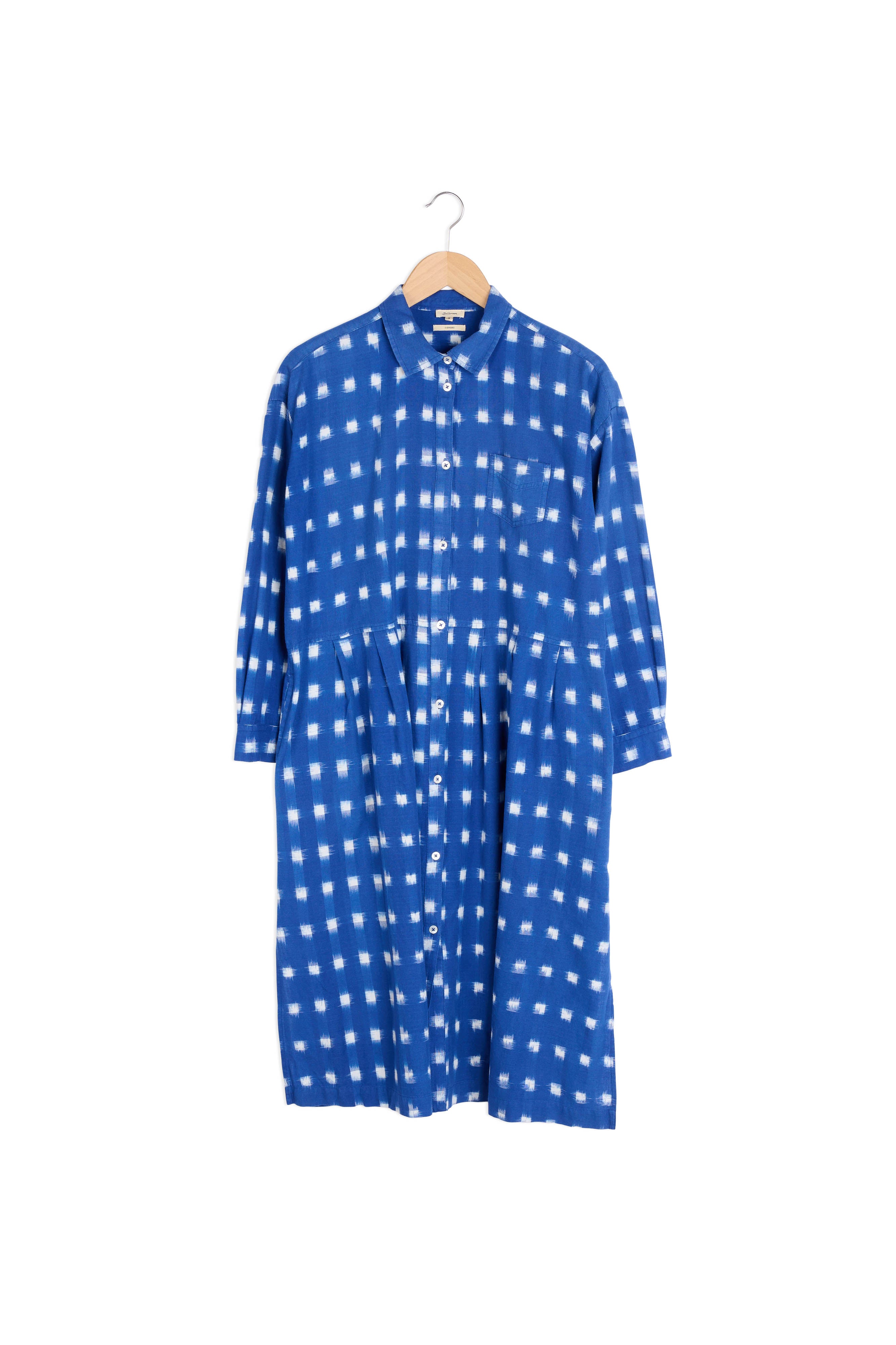 IMPEC DRESS Faume - seconde main