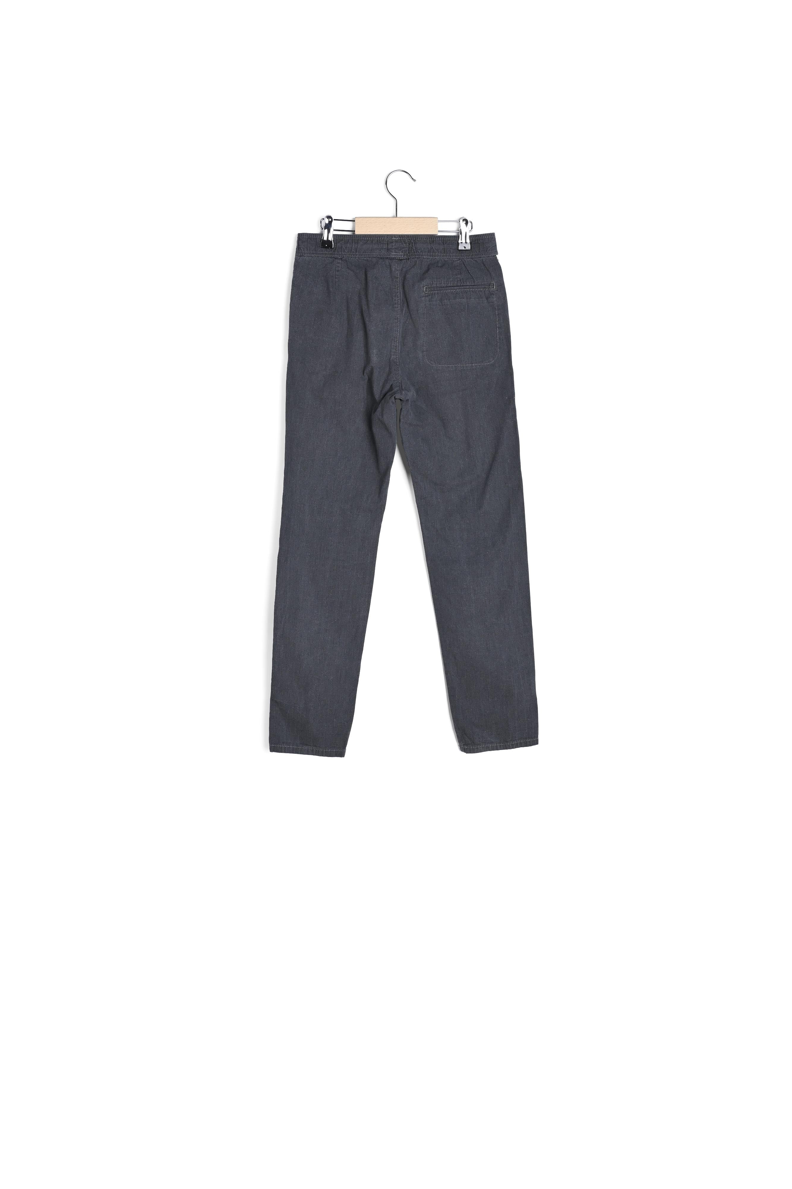 PHAREL BROEK Faume - seconde main