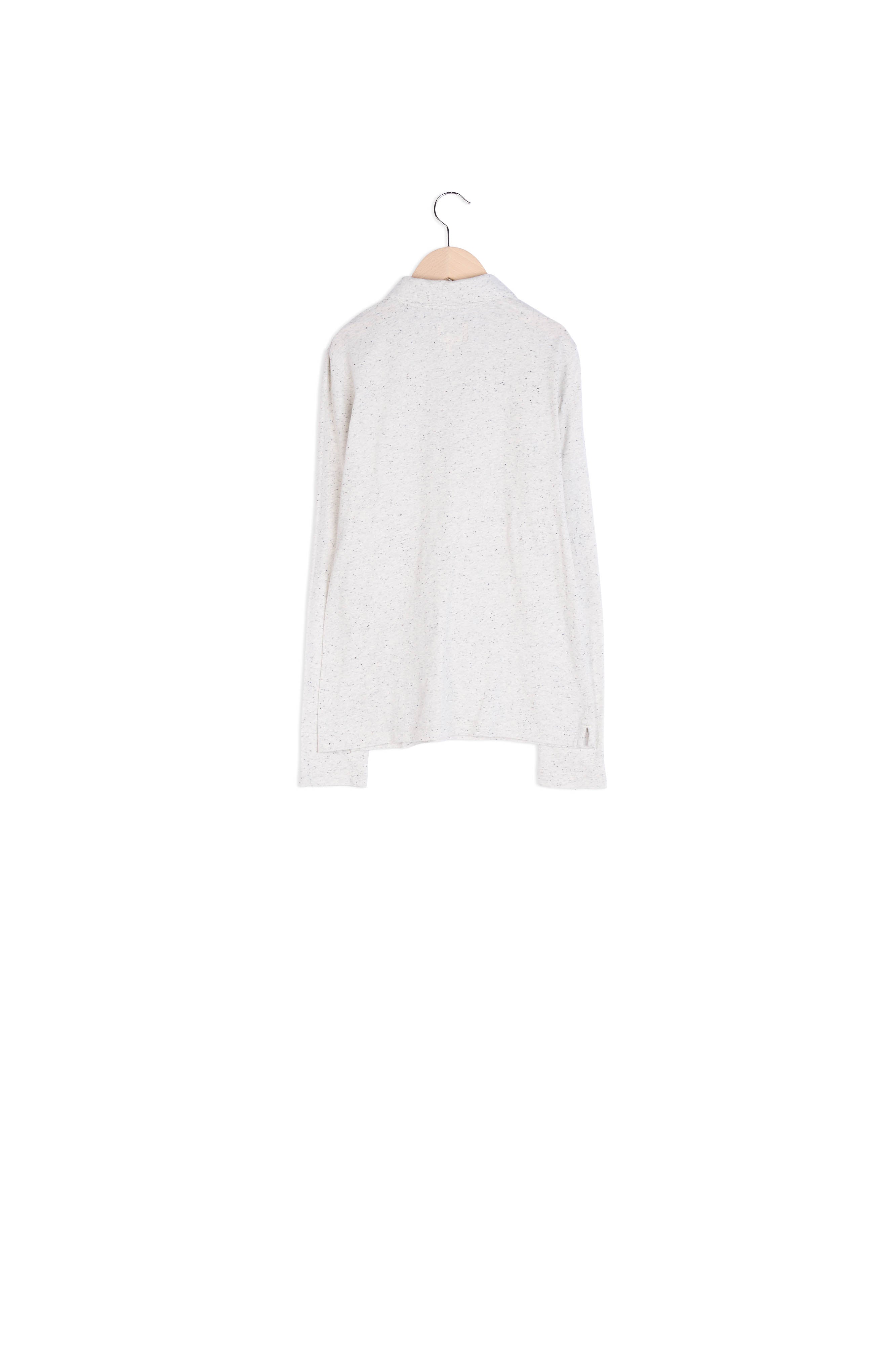 KALO POLO Faume - seconde main