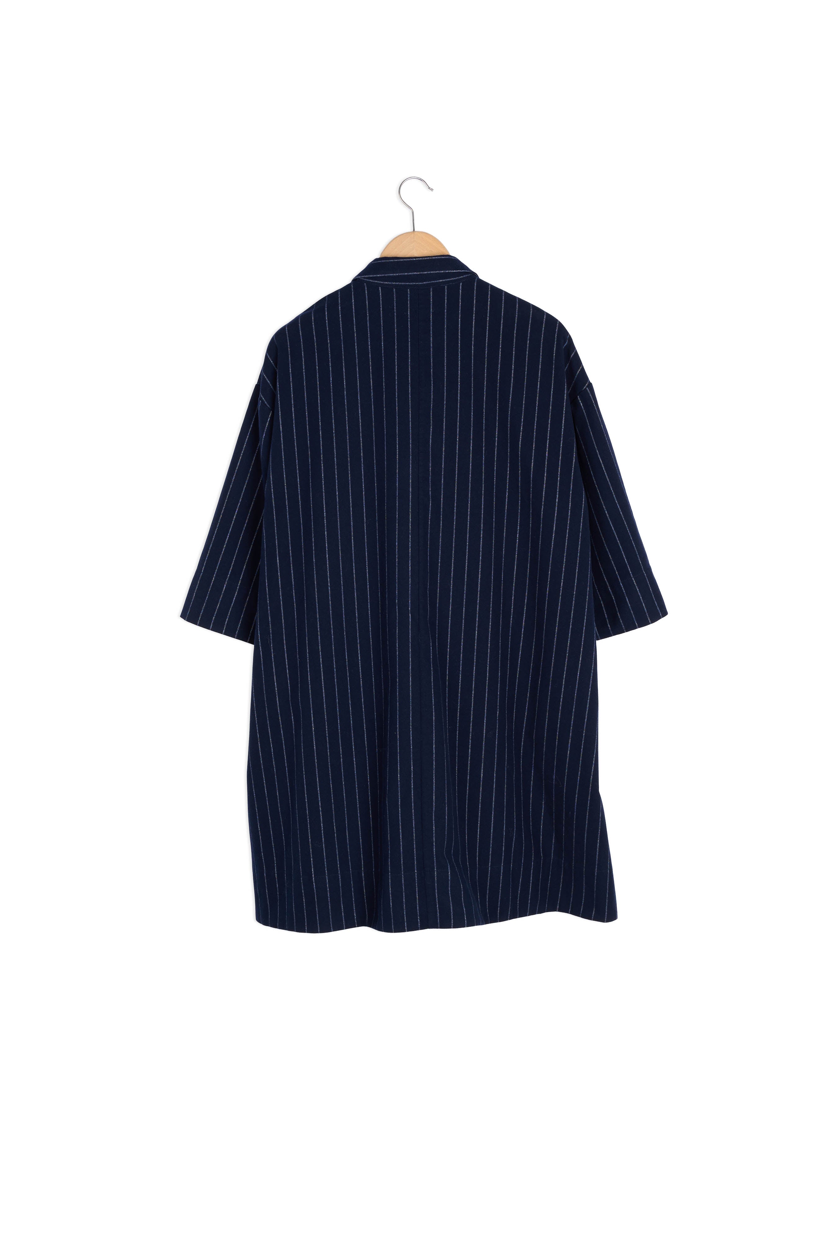 ATELIER DRESS Faume - seconde main