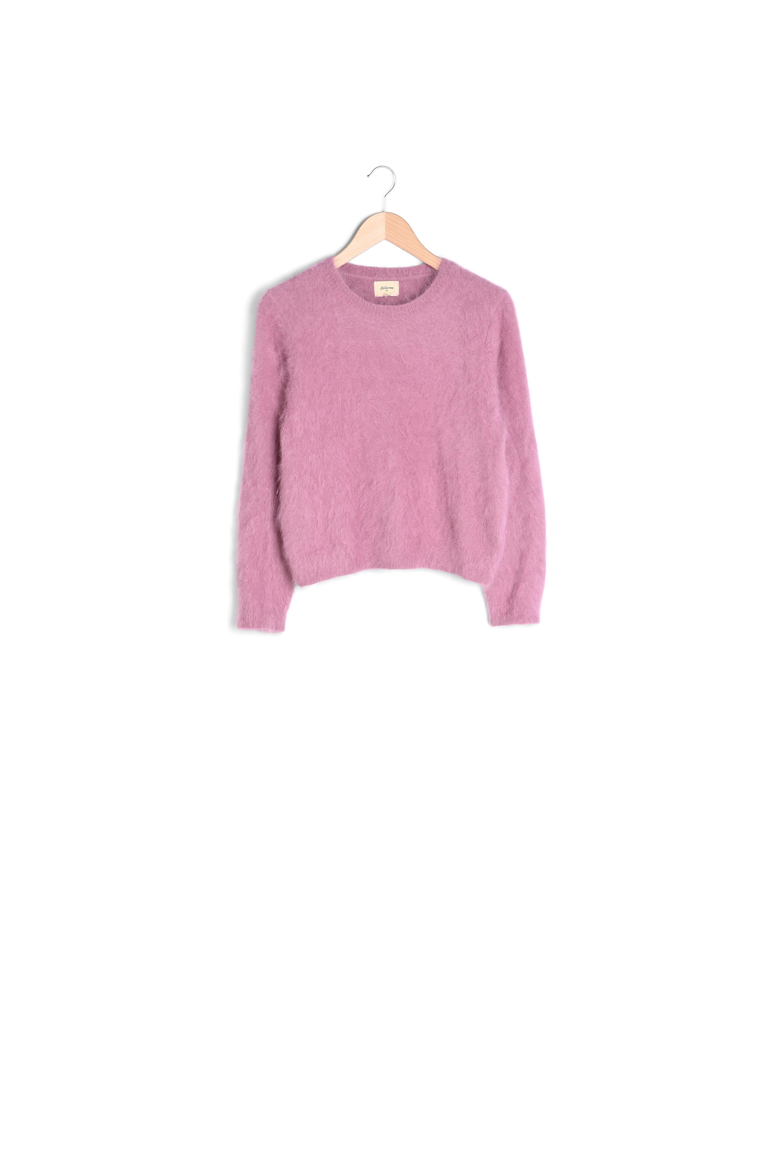 PULL DATTI Faume - seconde main