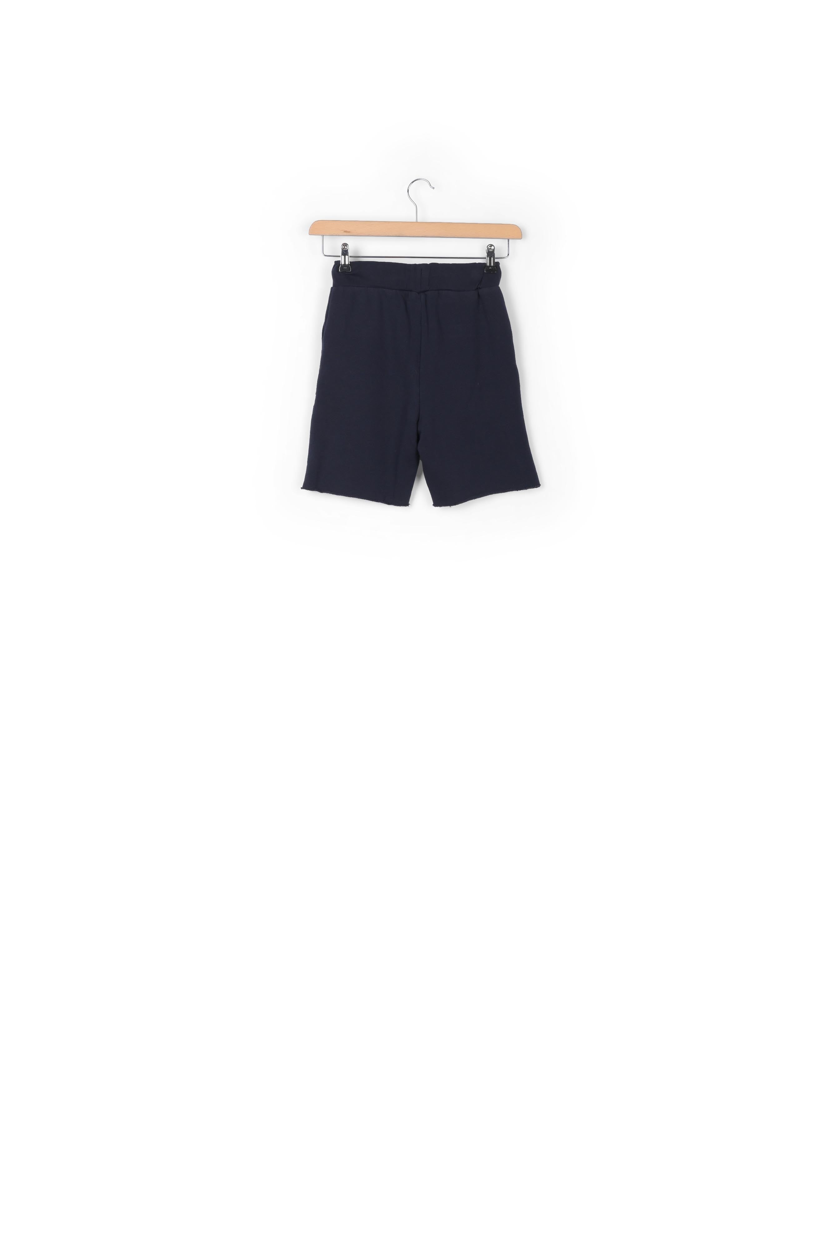 FLOS SHORT Faume - seconde main