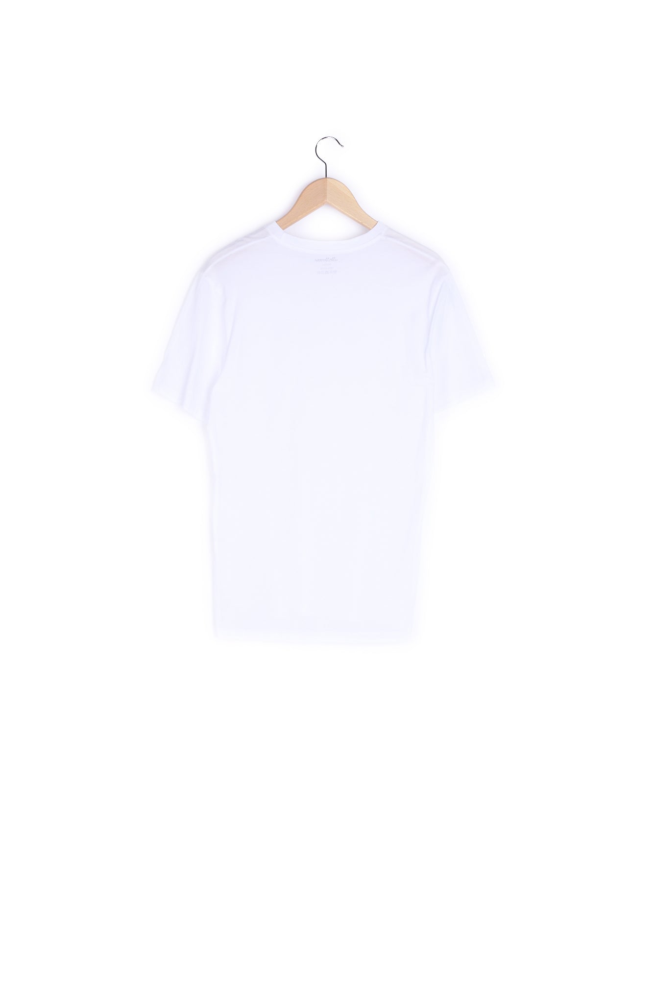 T-SHIRT VINX Faume - seconde main