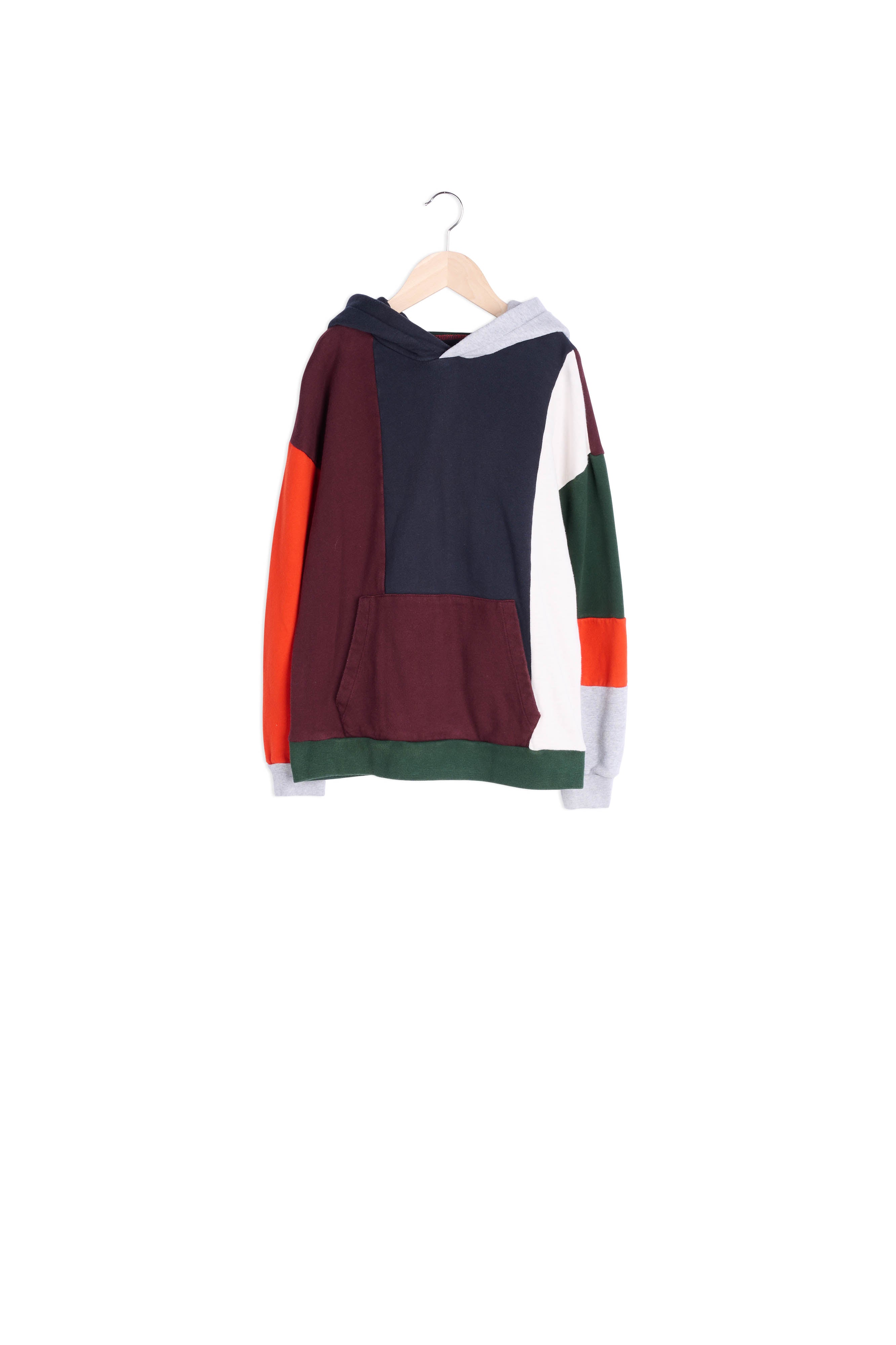 FARO SWEATSHIRT Faume - seconde main