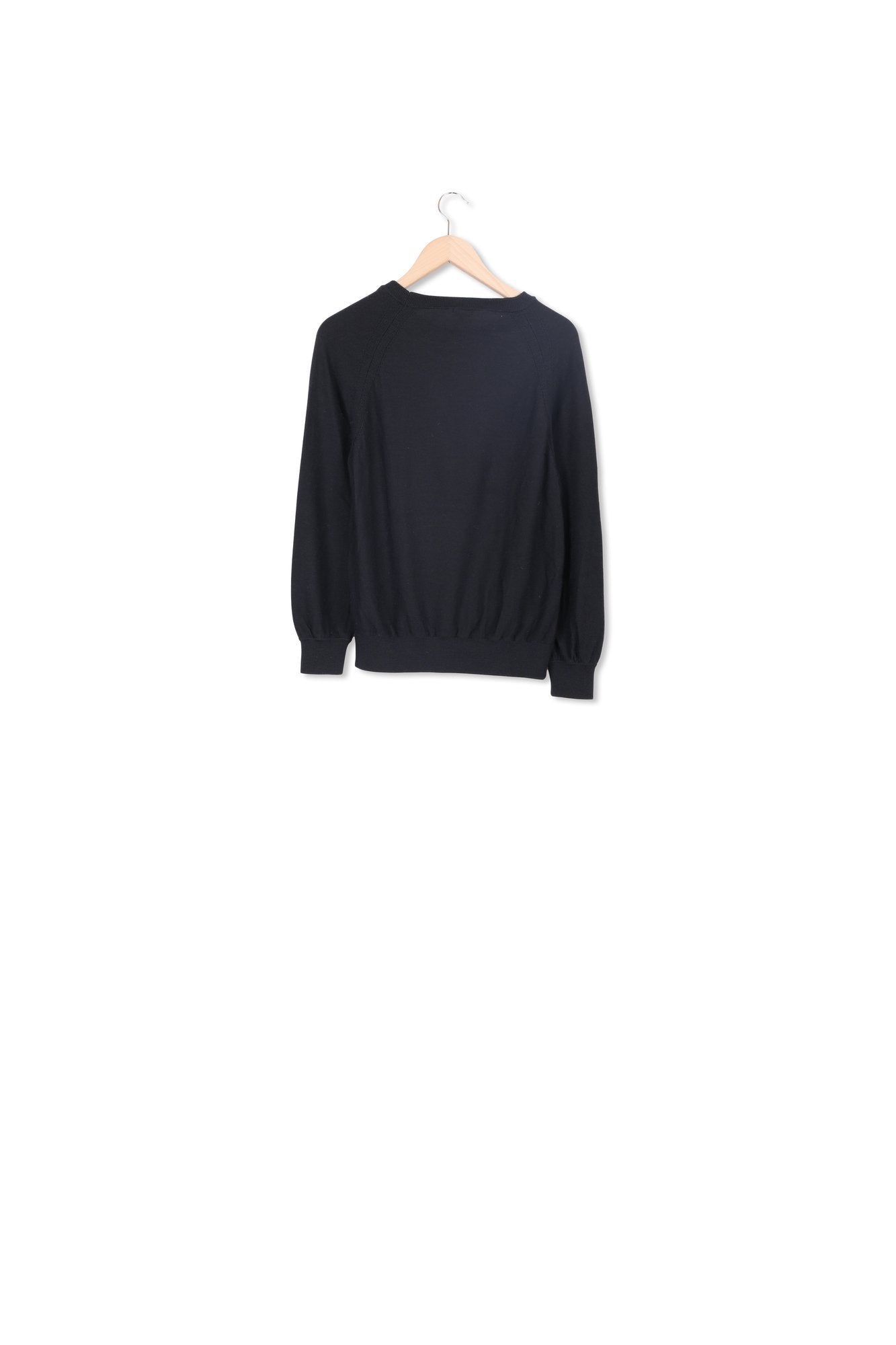 PULL DANER Faume - seconde main