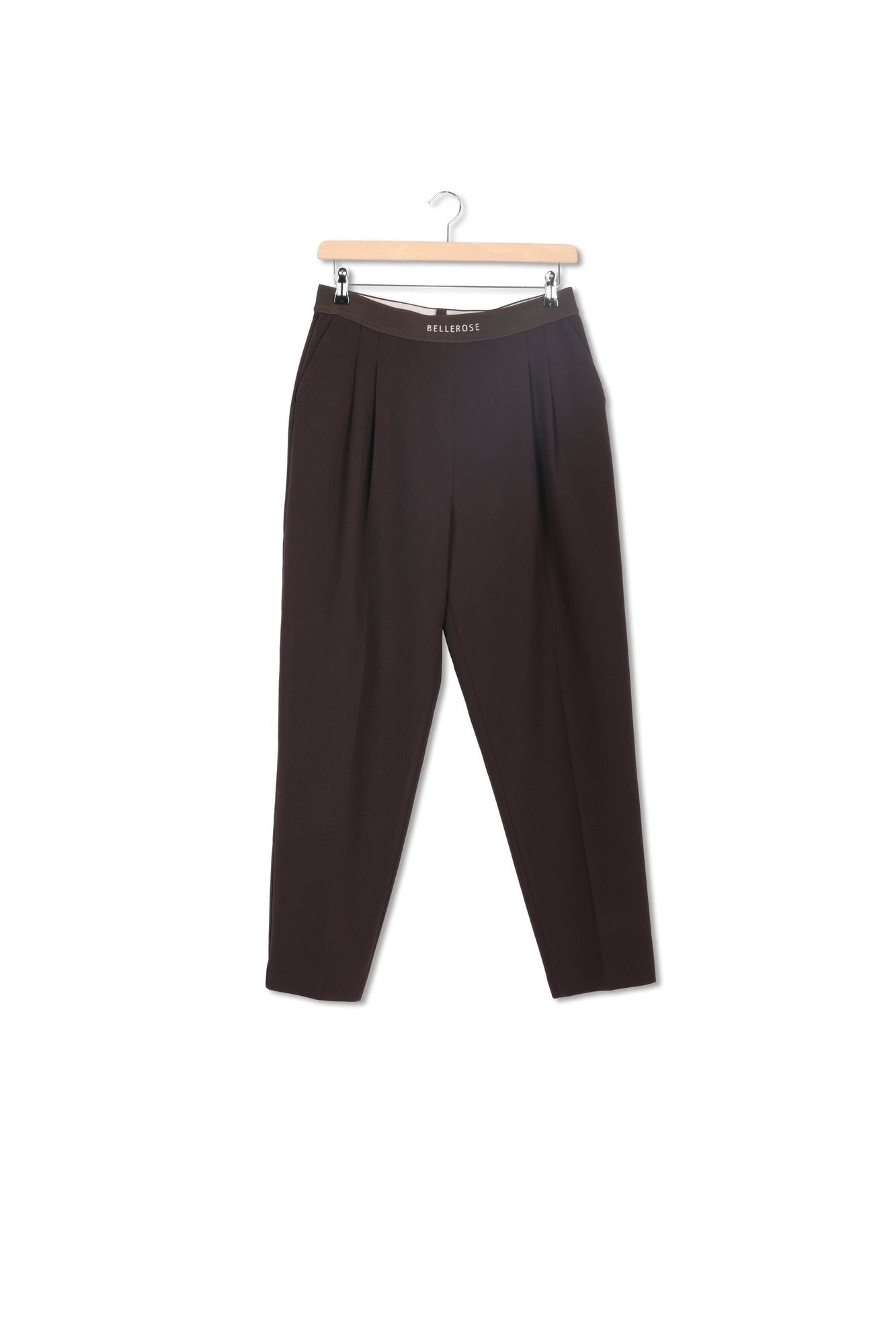 PANTALON SEOUL Faume - seconde main