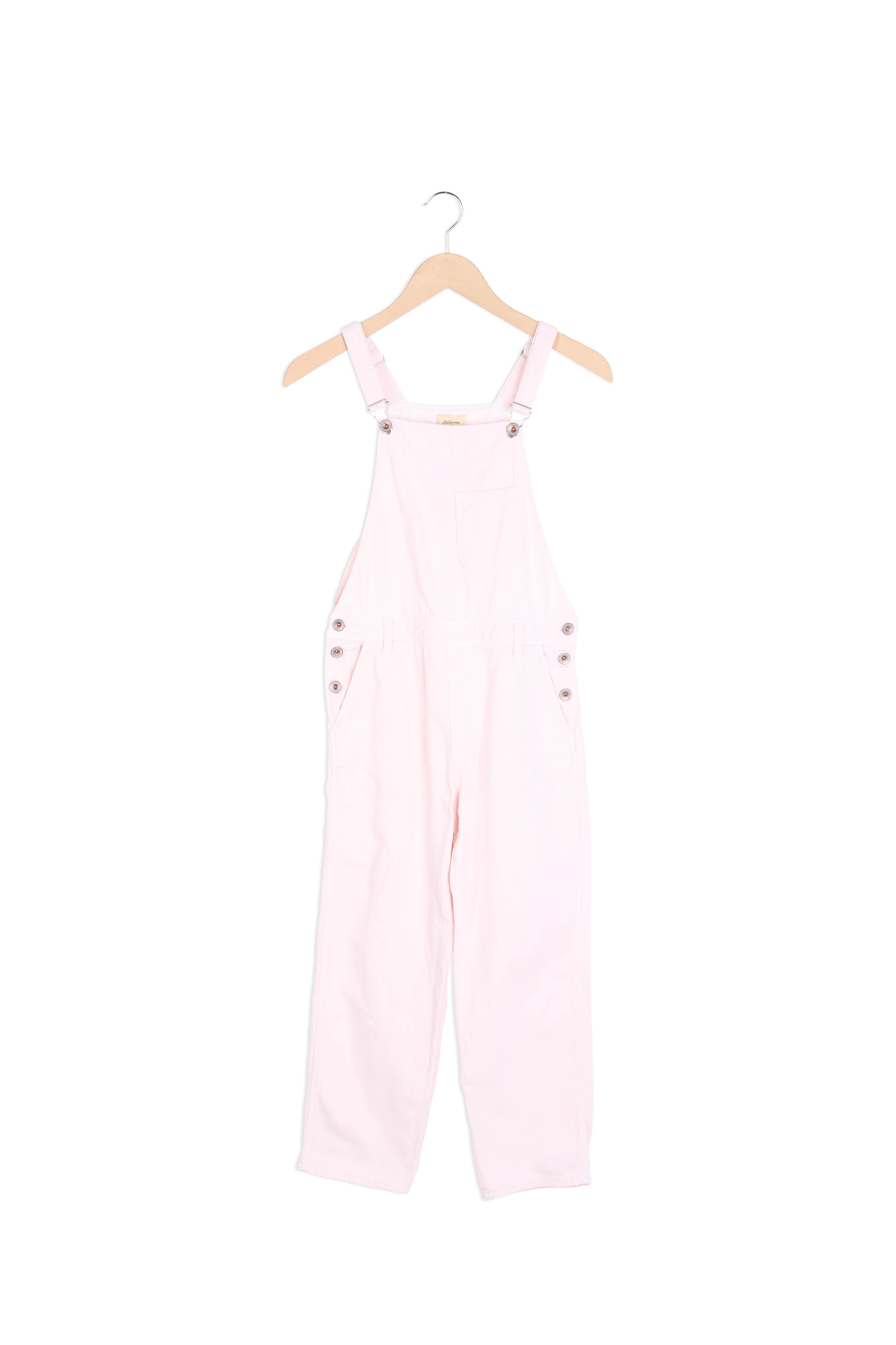 COMBINAISON PEPINO Faume - seconde main