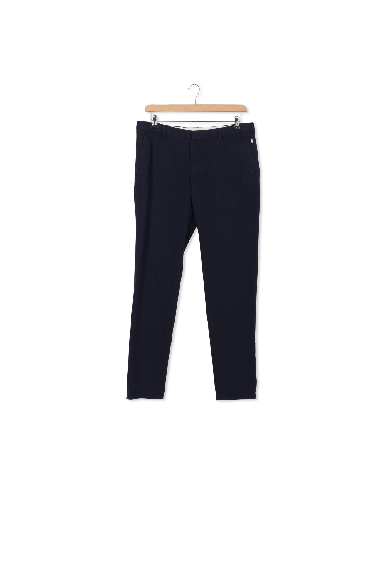PANTALON FRUSH Faume - seconde main