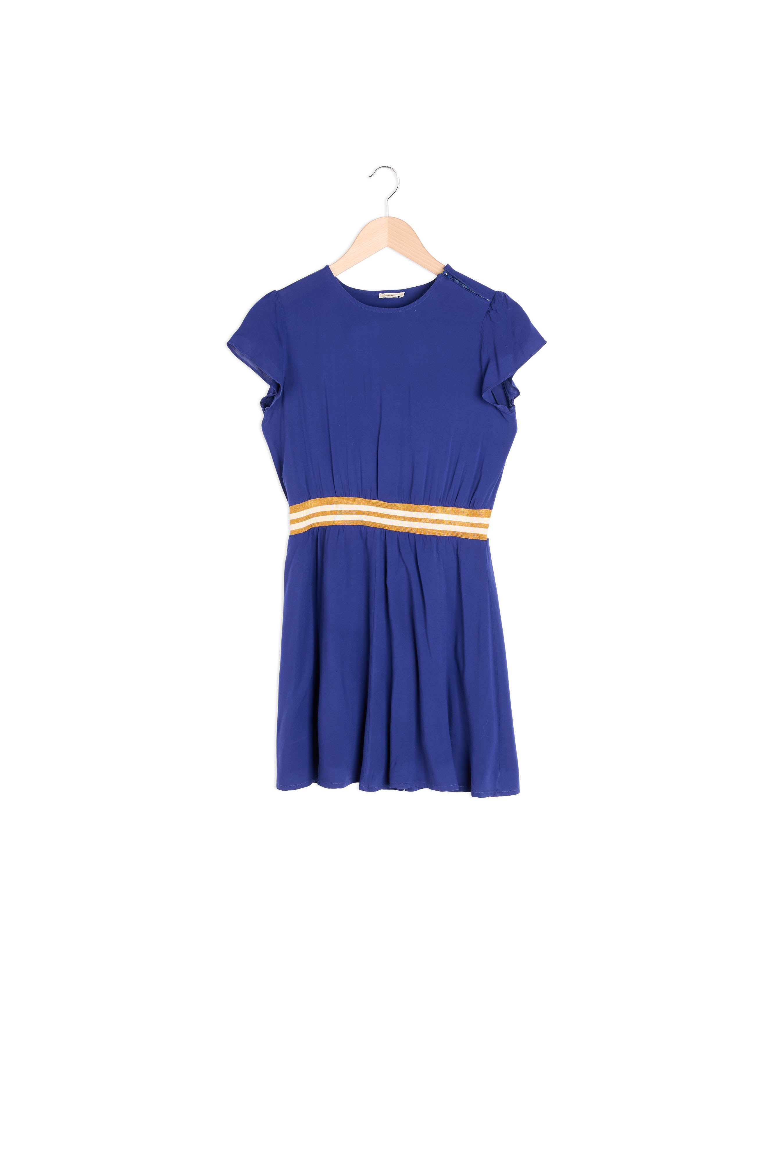 ROBE ADIOS8 Faume - seconde main