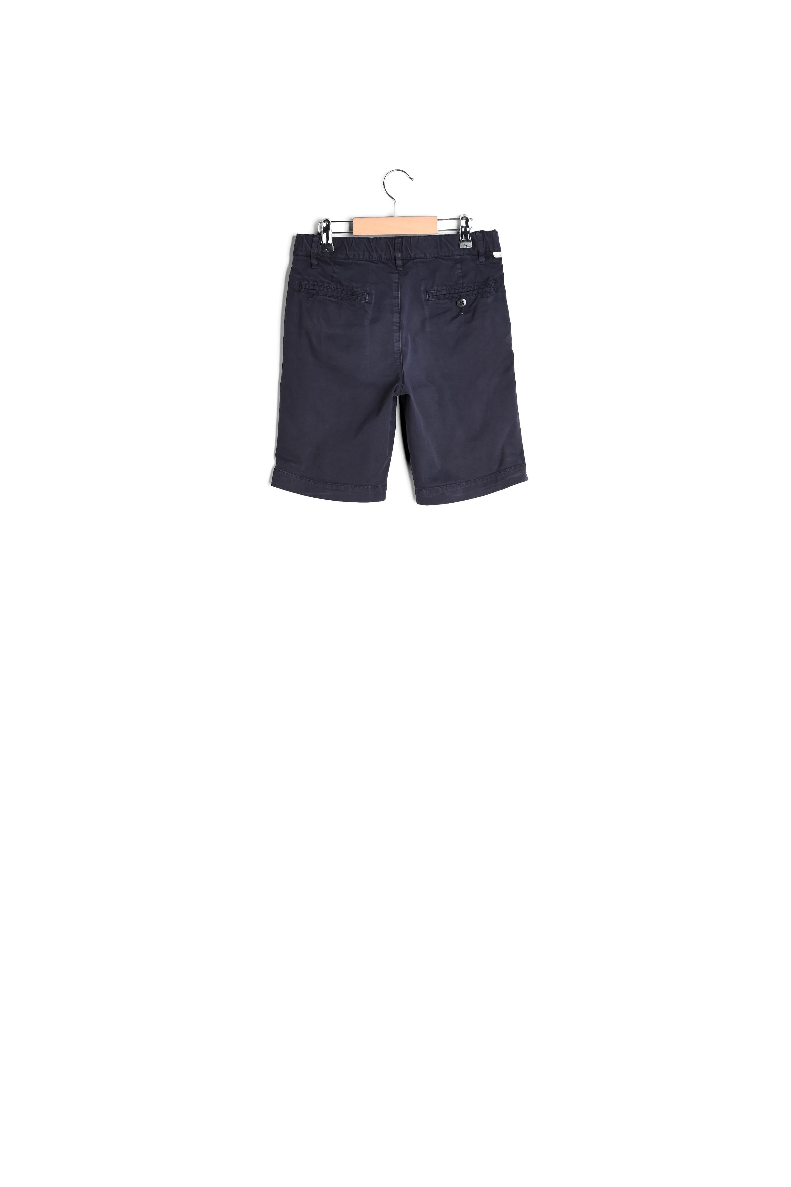 WAYNE SHORTS Faume - seconde main