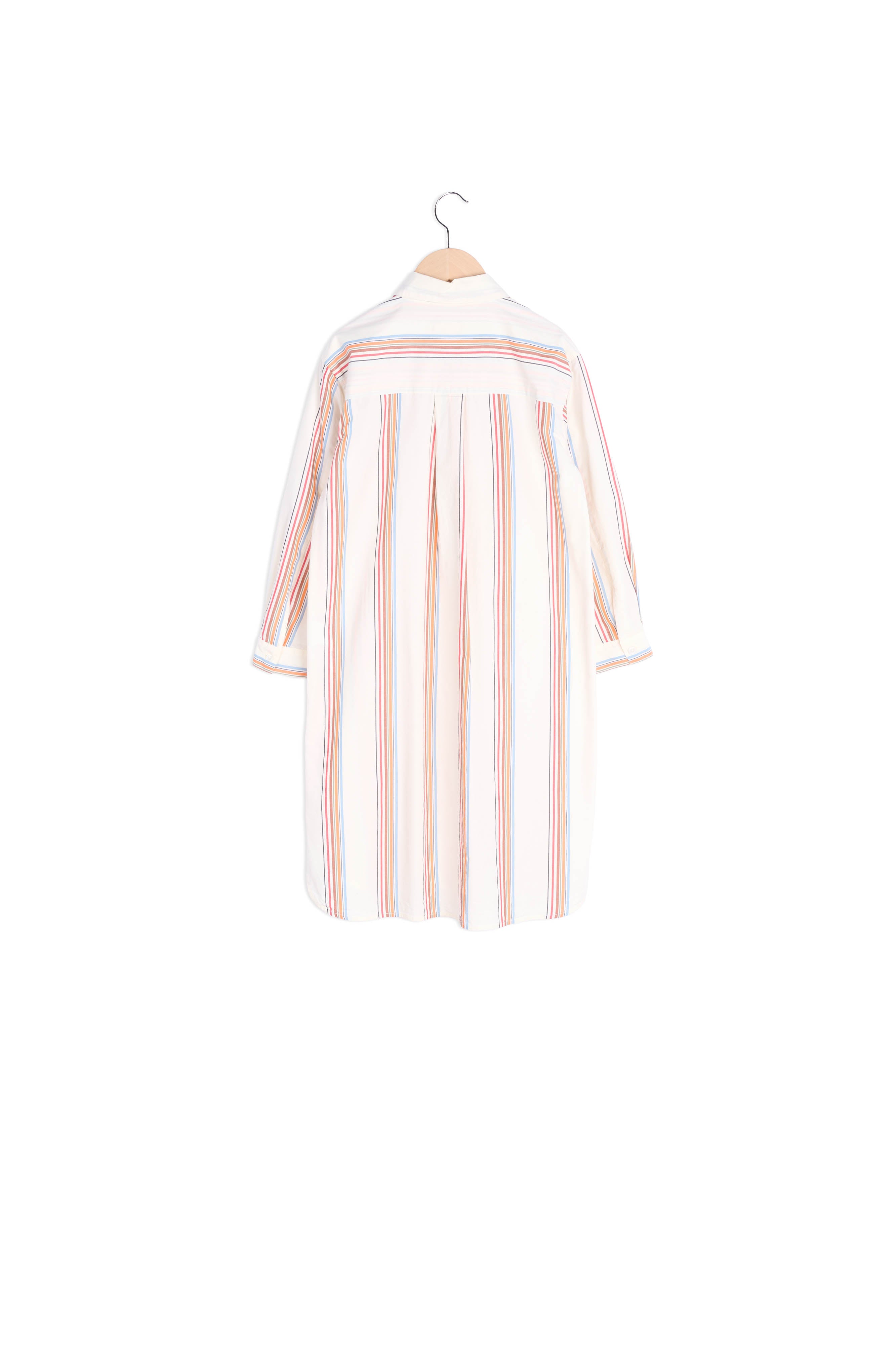 ROBE ATLAS2 Faume - seconde main