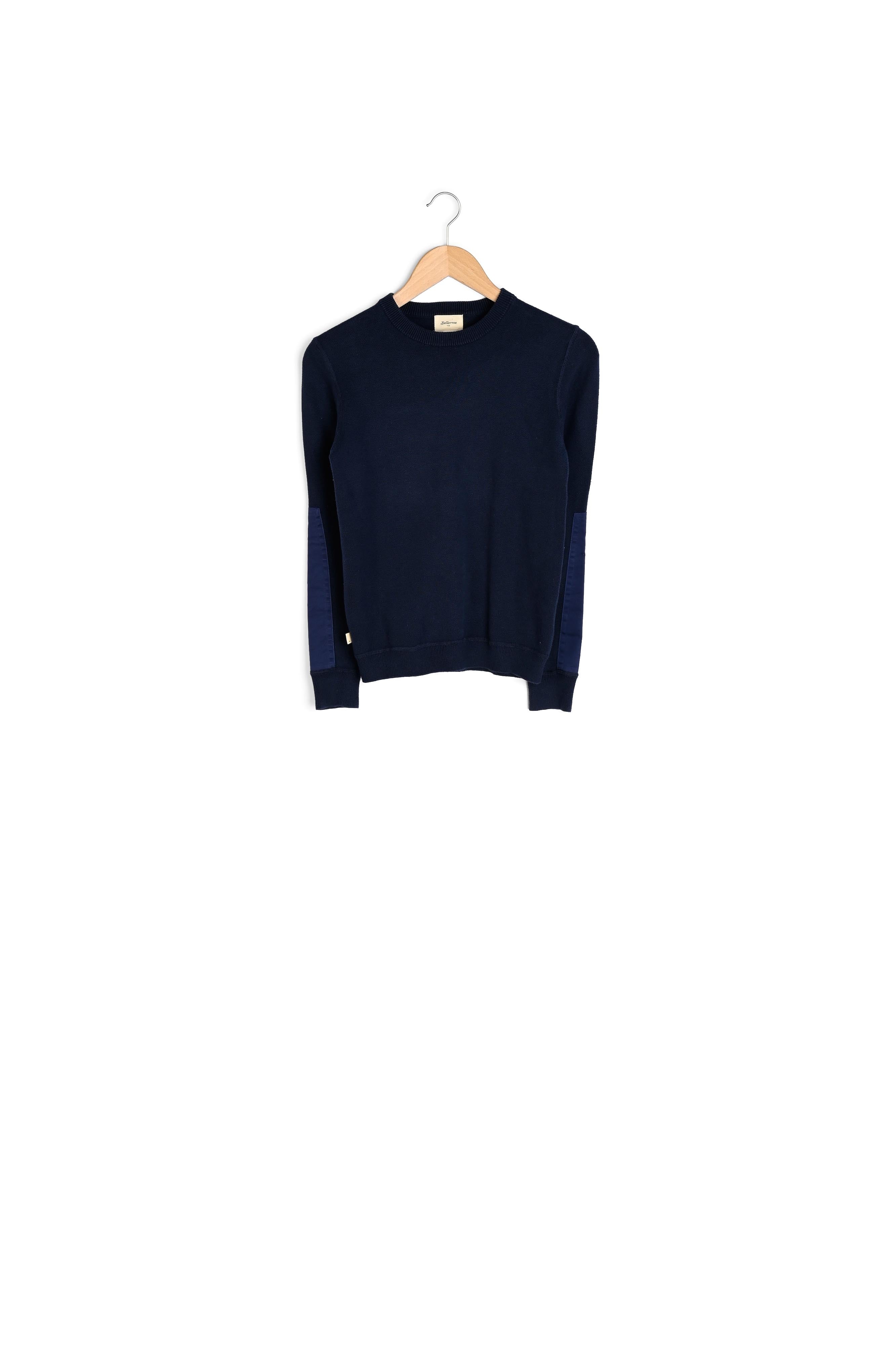 GOCER KNITWEAR Faume - seconde main