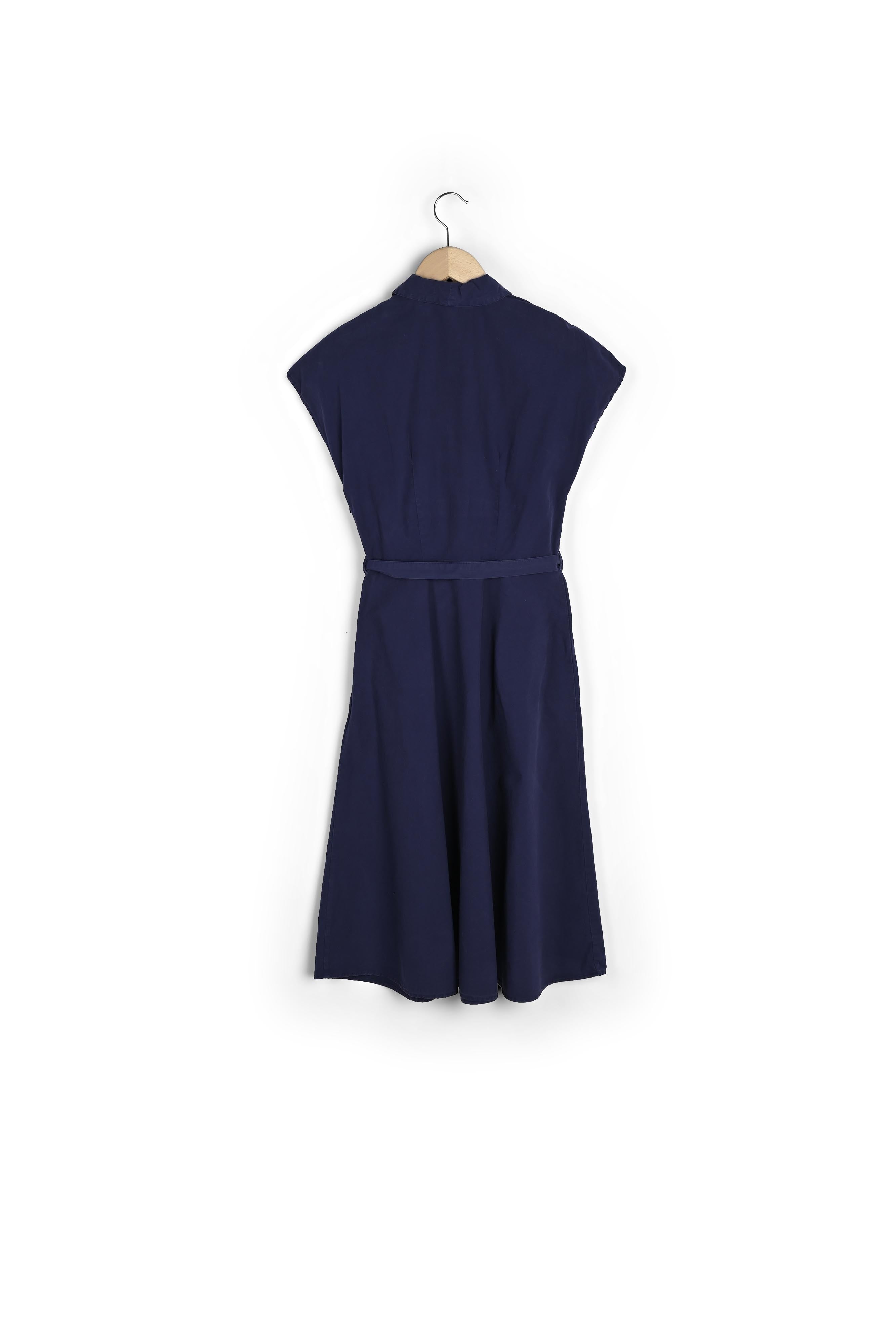 VOGELPIK JURK Faume - seconde main