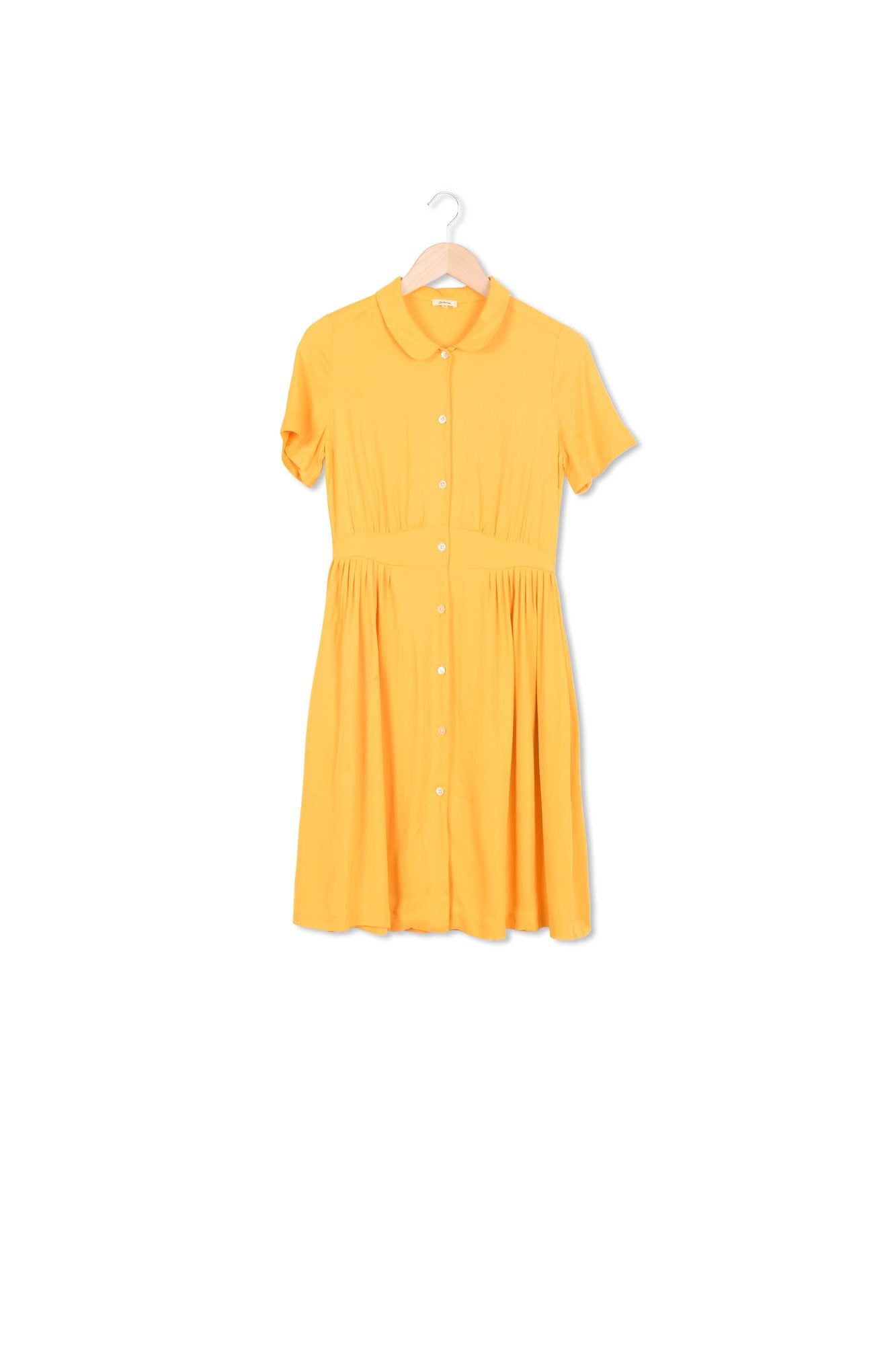 ROBE SORYA Faume - seconde main