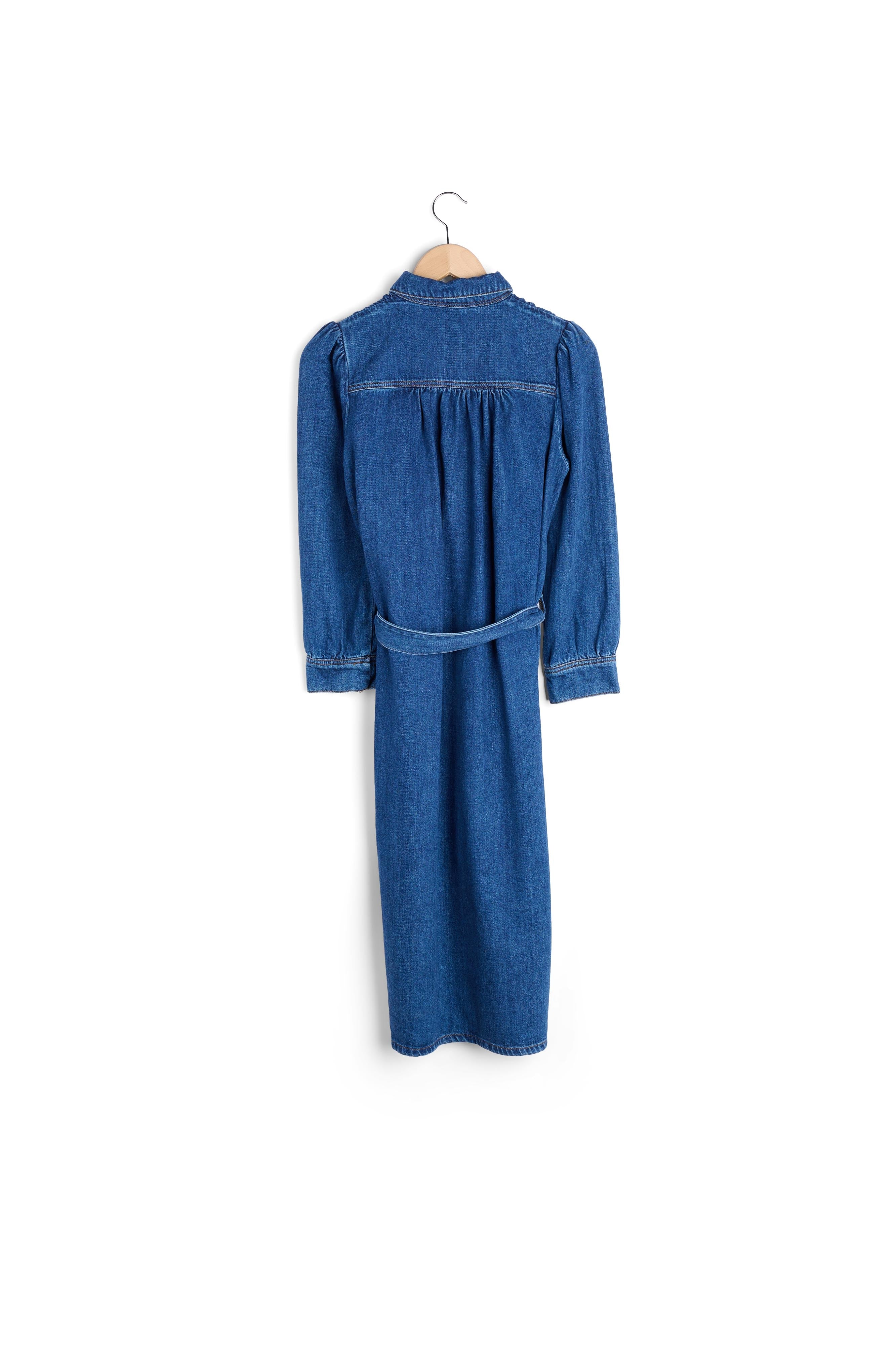 ROBE PENNY Faume - seconde main