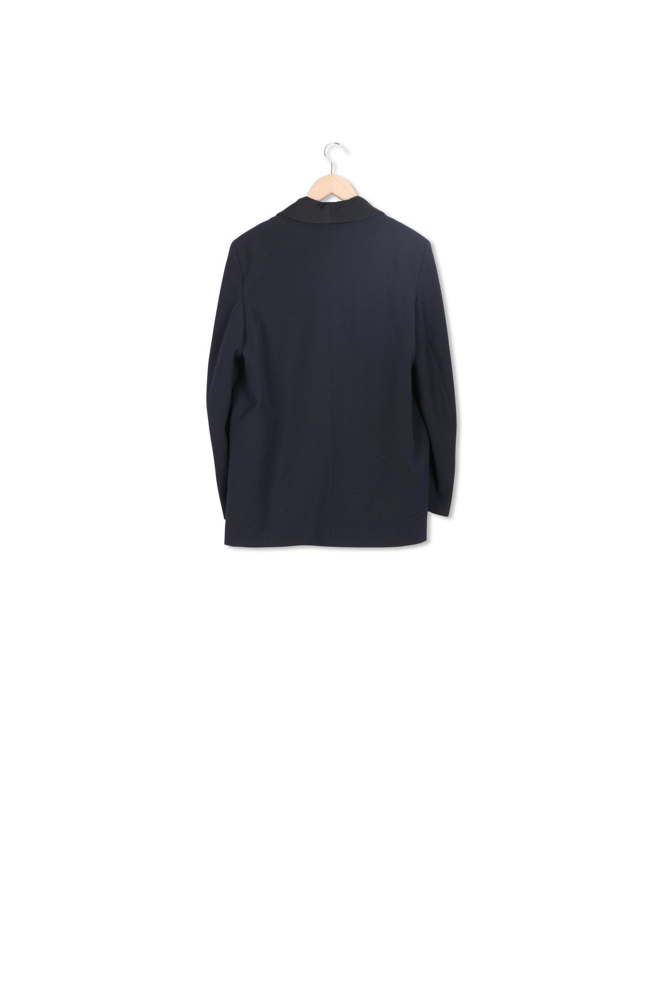 VERDI BLAZER Faume - seconde main