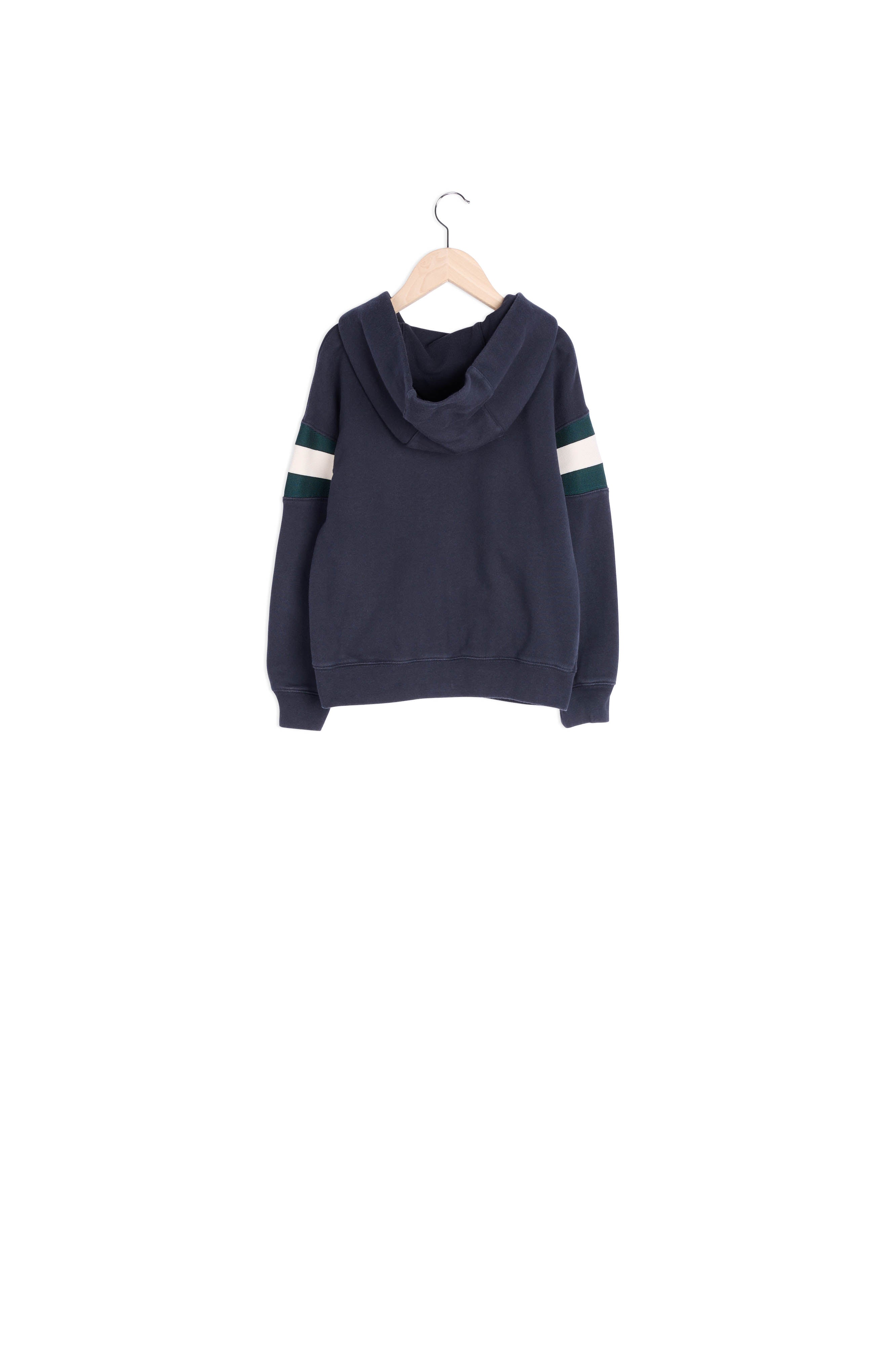 FRANC SWEATSHIRT Faume - seconde main