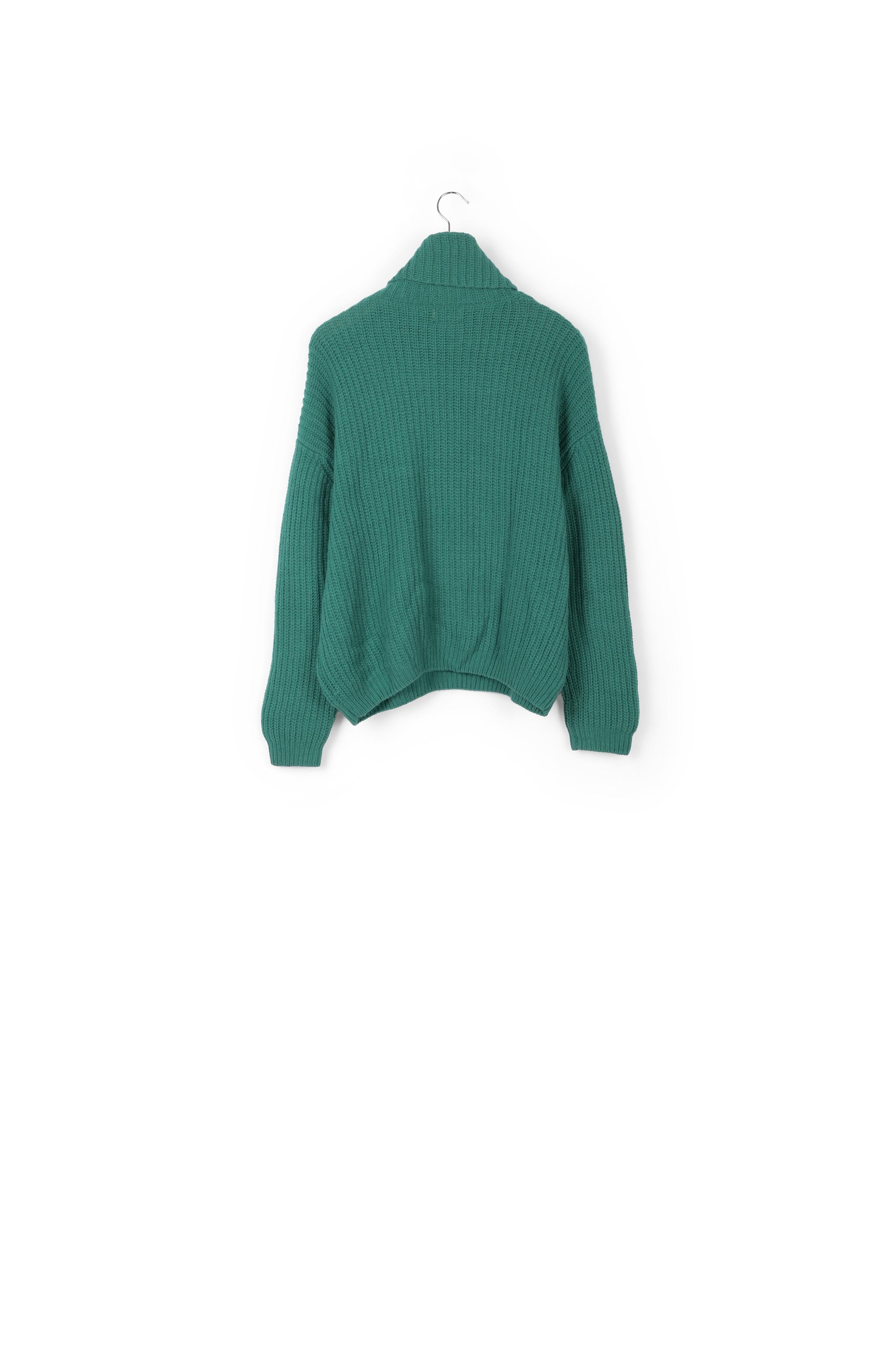 GARANO KNITWEAR Faume - seconde main