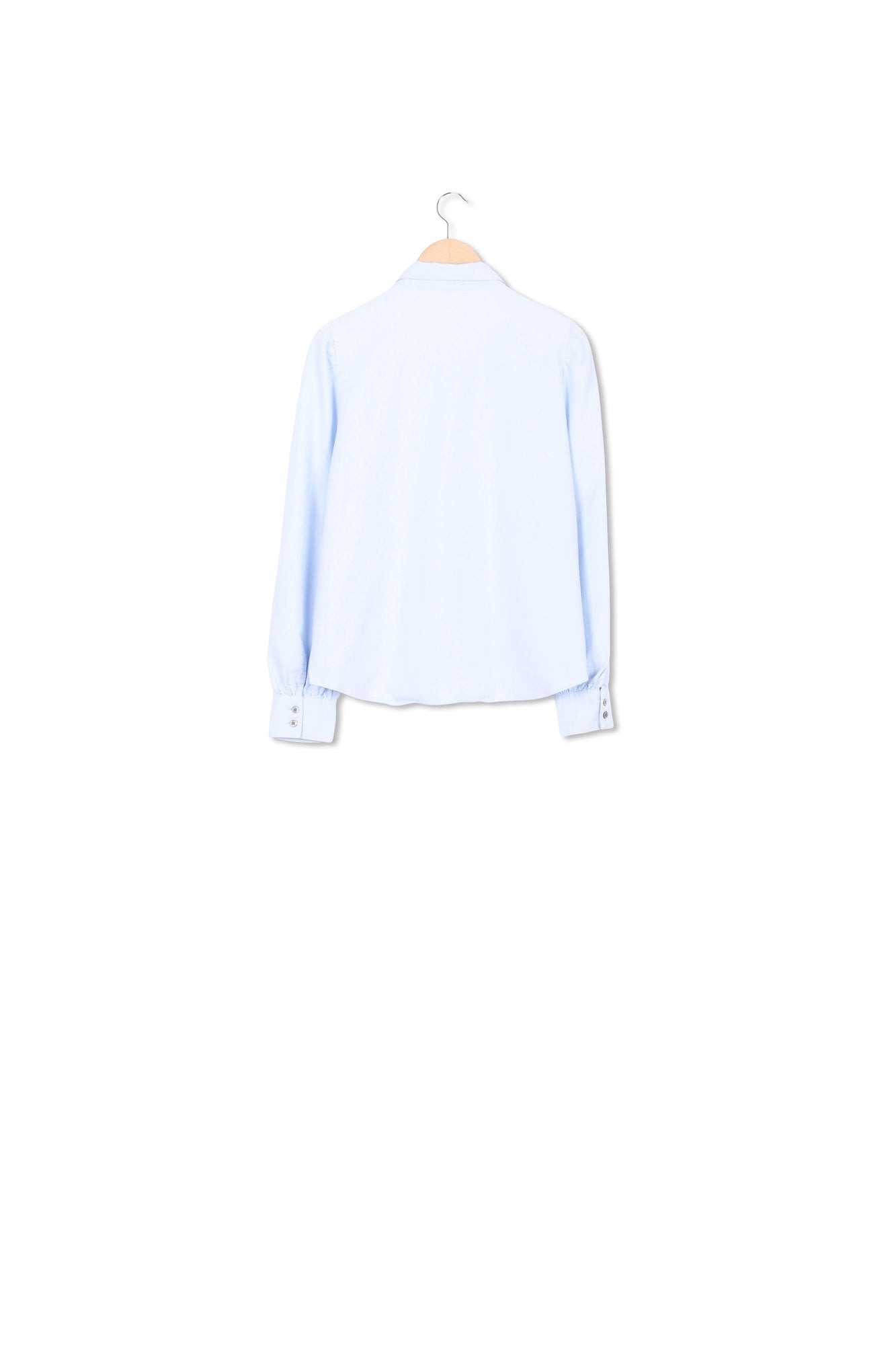 CHEMISE GABRIEL Faume - seconde main