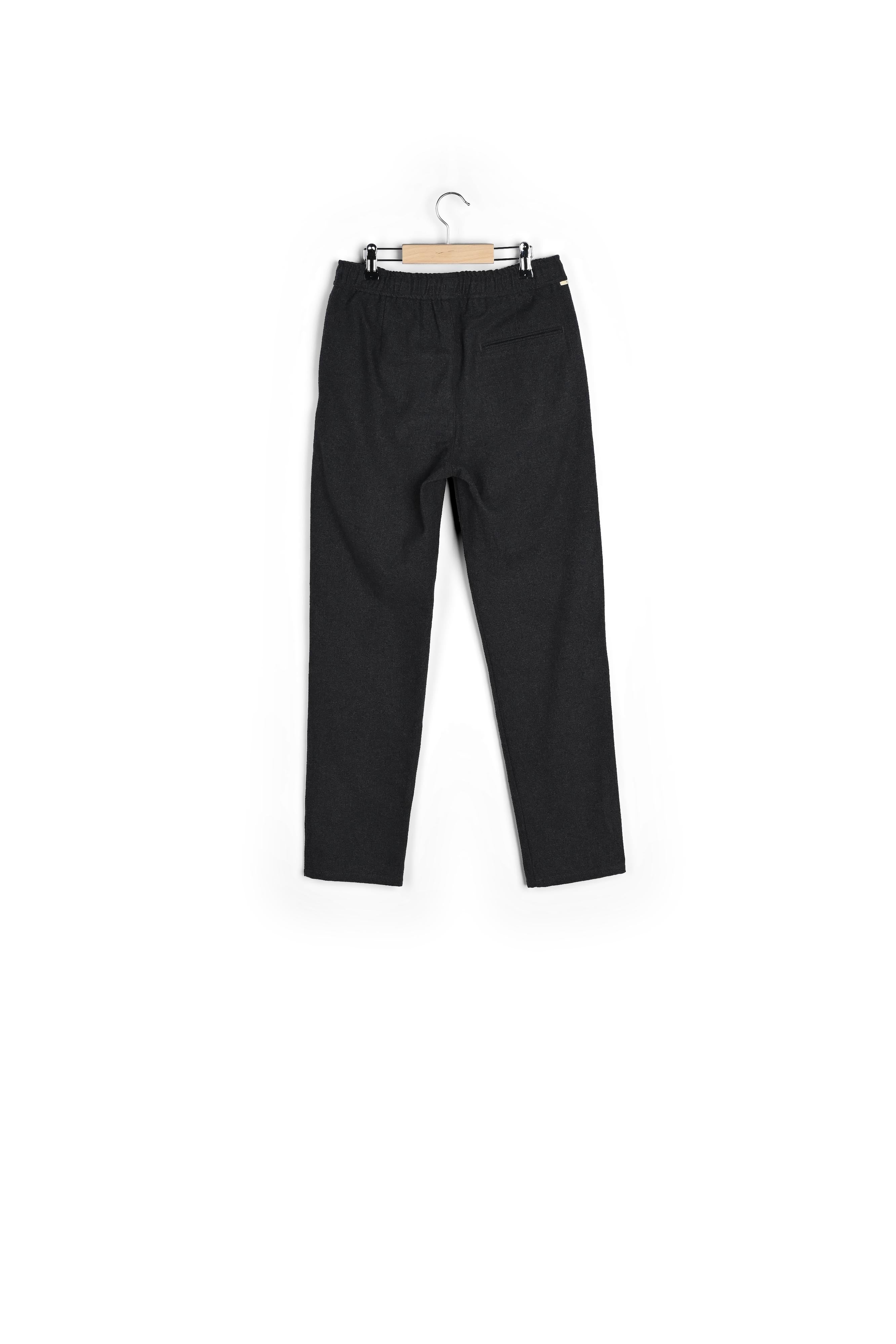 PHAREL BROEK Faume - seconde main